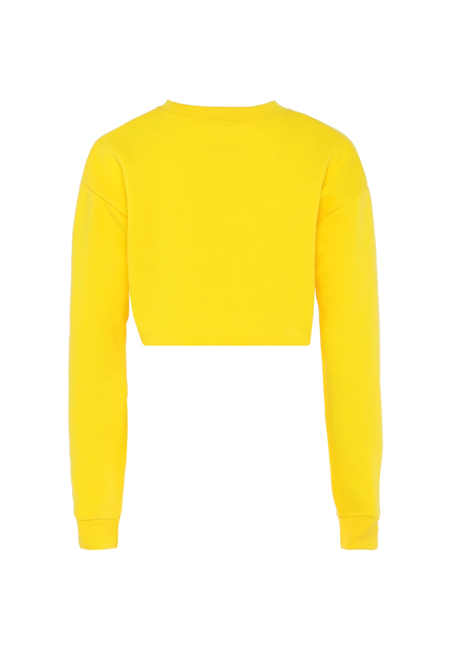 Kilata Women's Sweatshirt