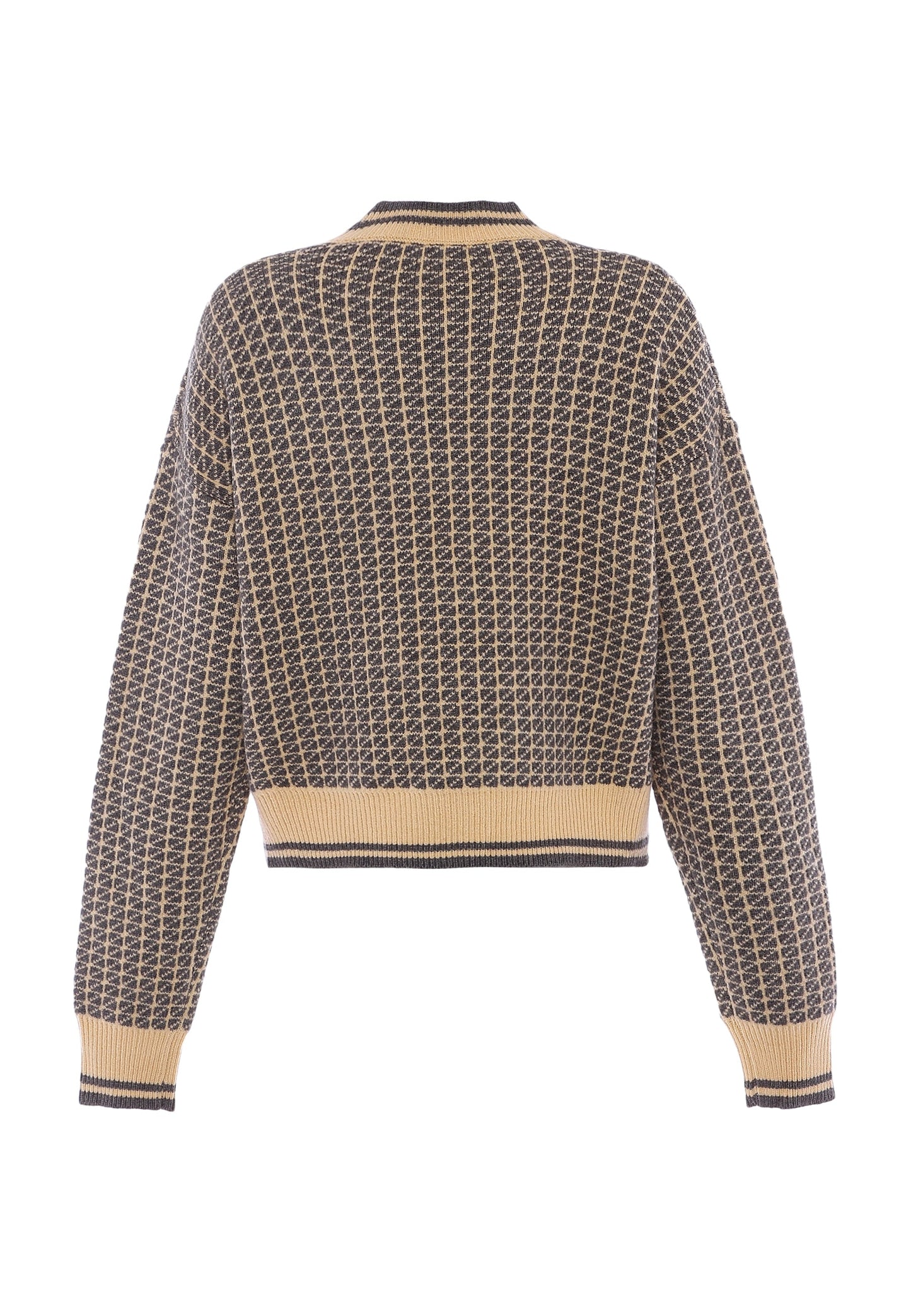 Caneva Women's Sweaters