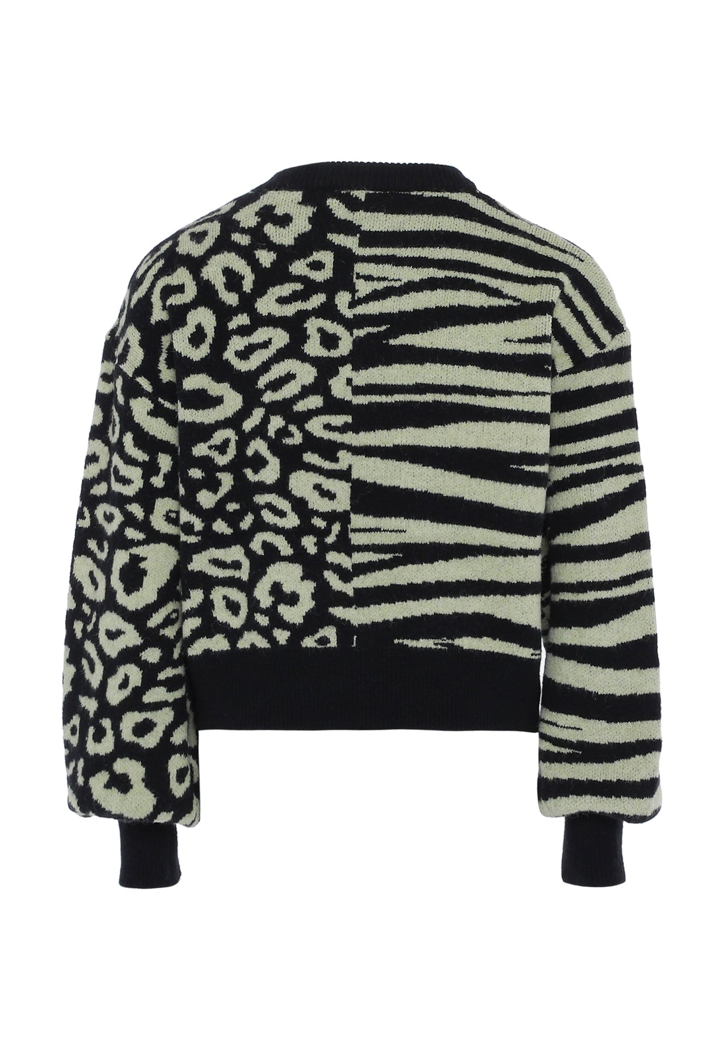 Fenia Women's Sweaters