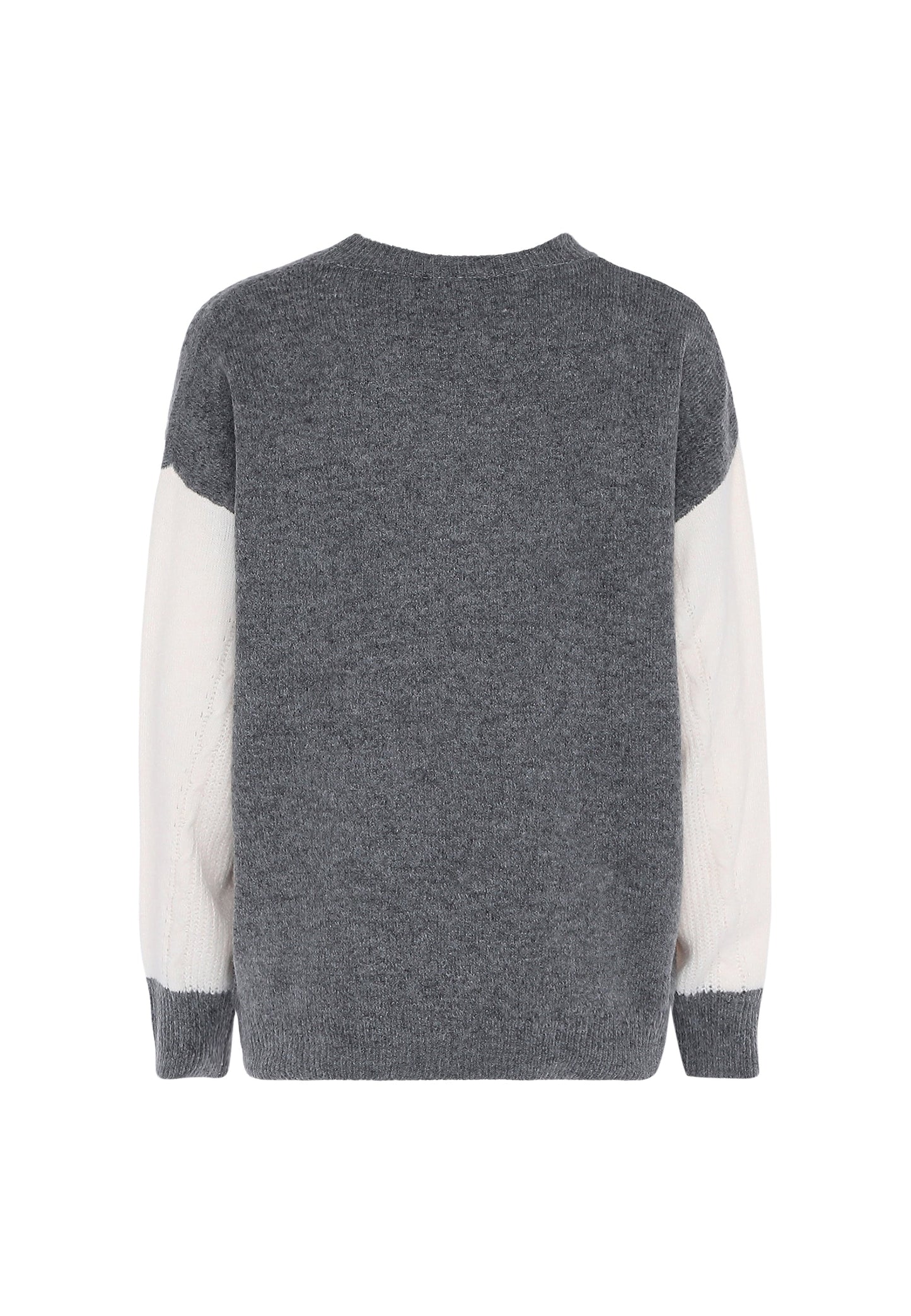 Fenia Women's Sweaters