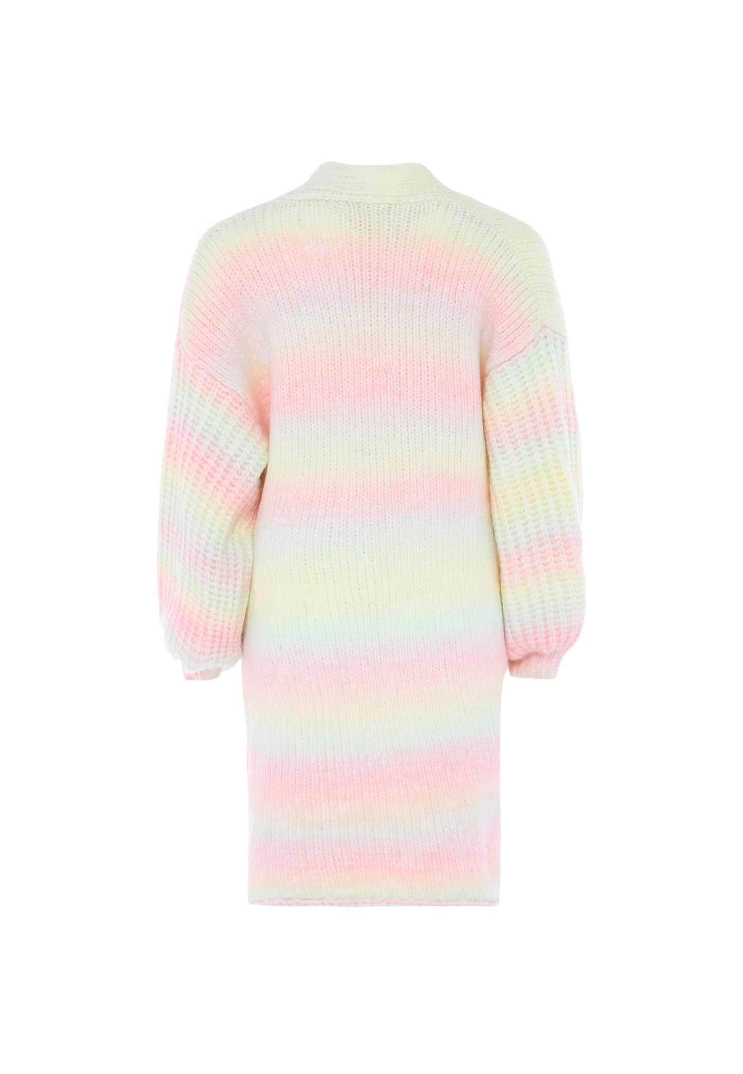 Ebeeza Women's Sweaters