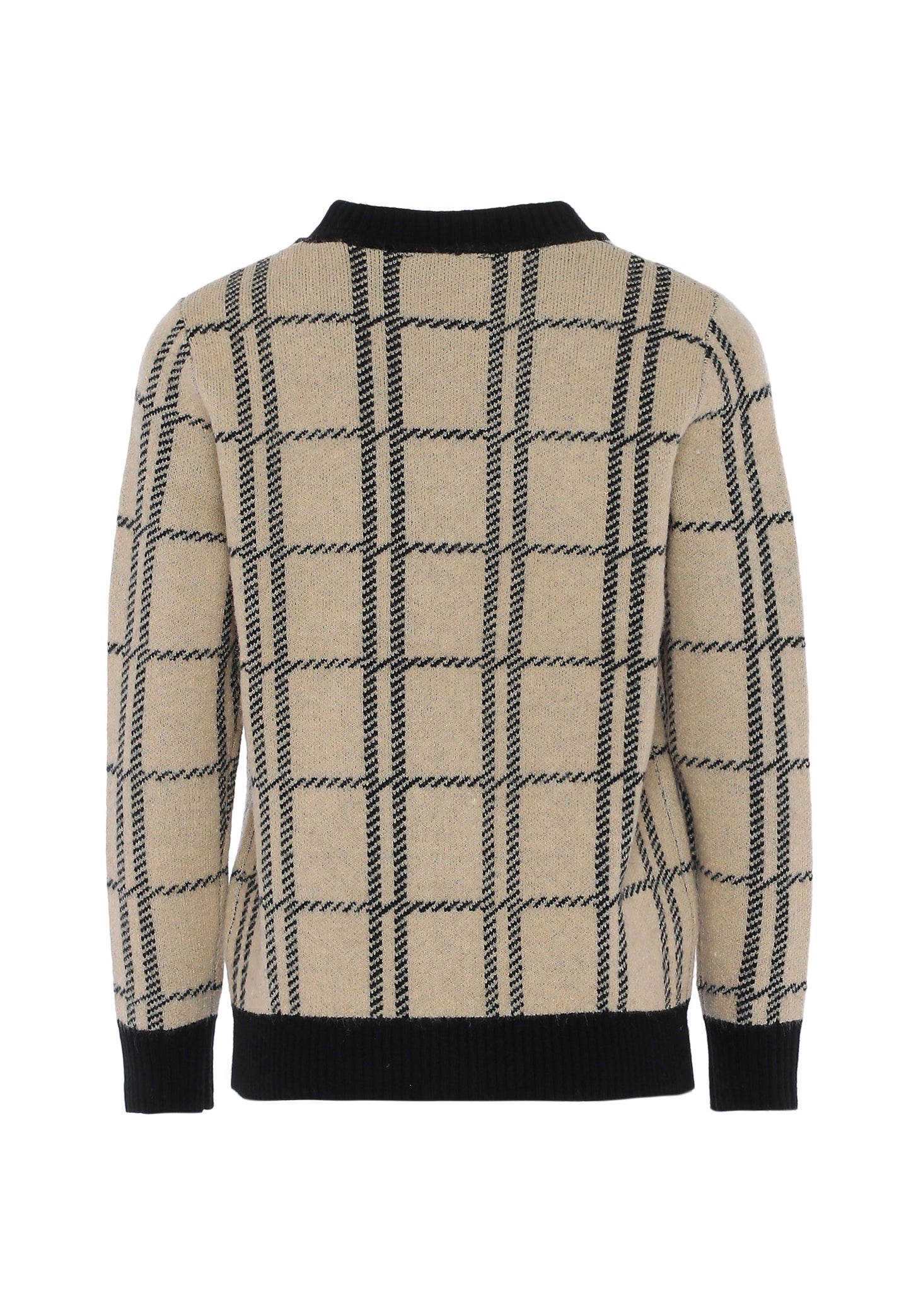 Caneva Women's Sweaters