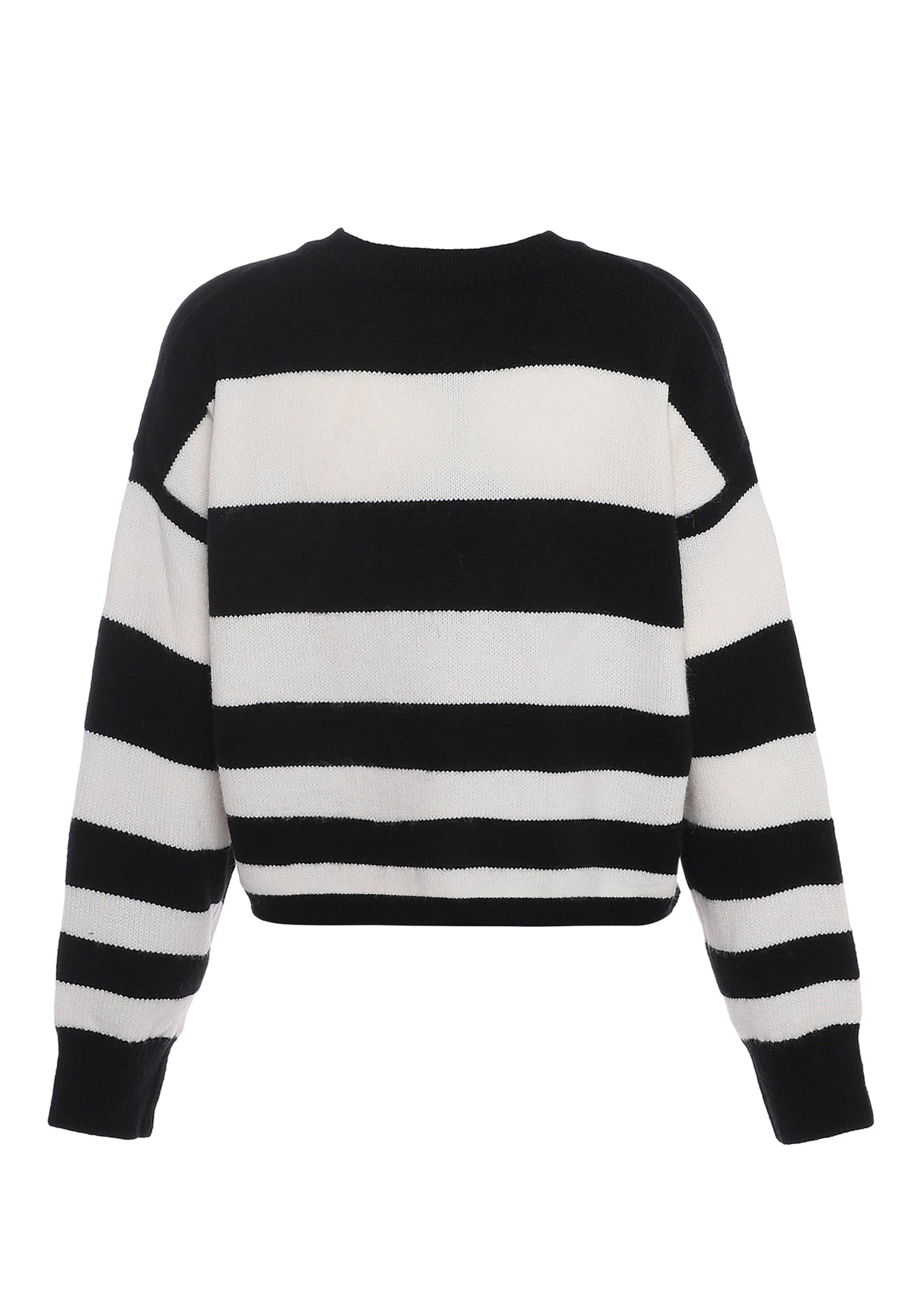 Fenia Women's Sweaters