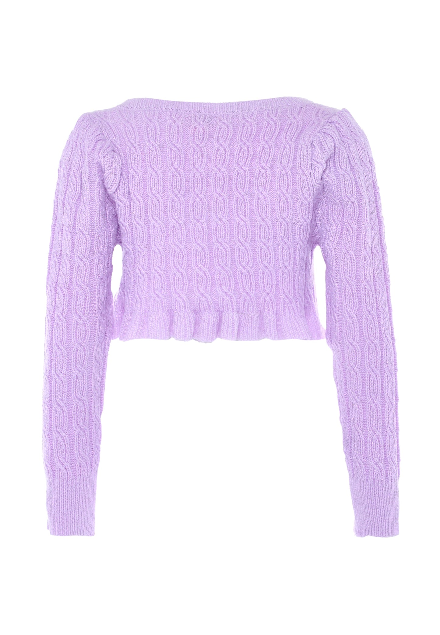 Aleva Women's Sweaters