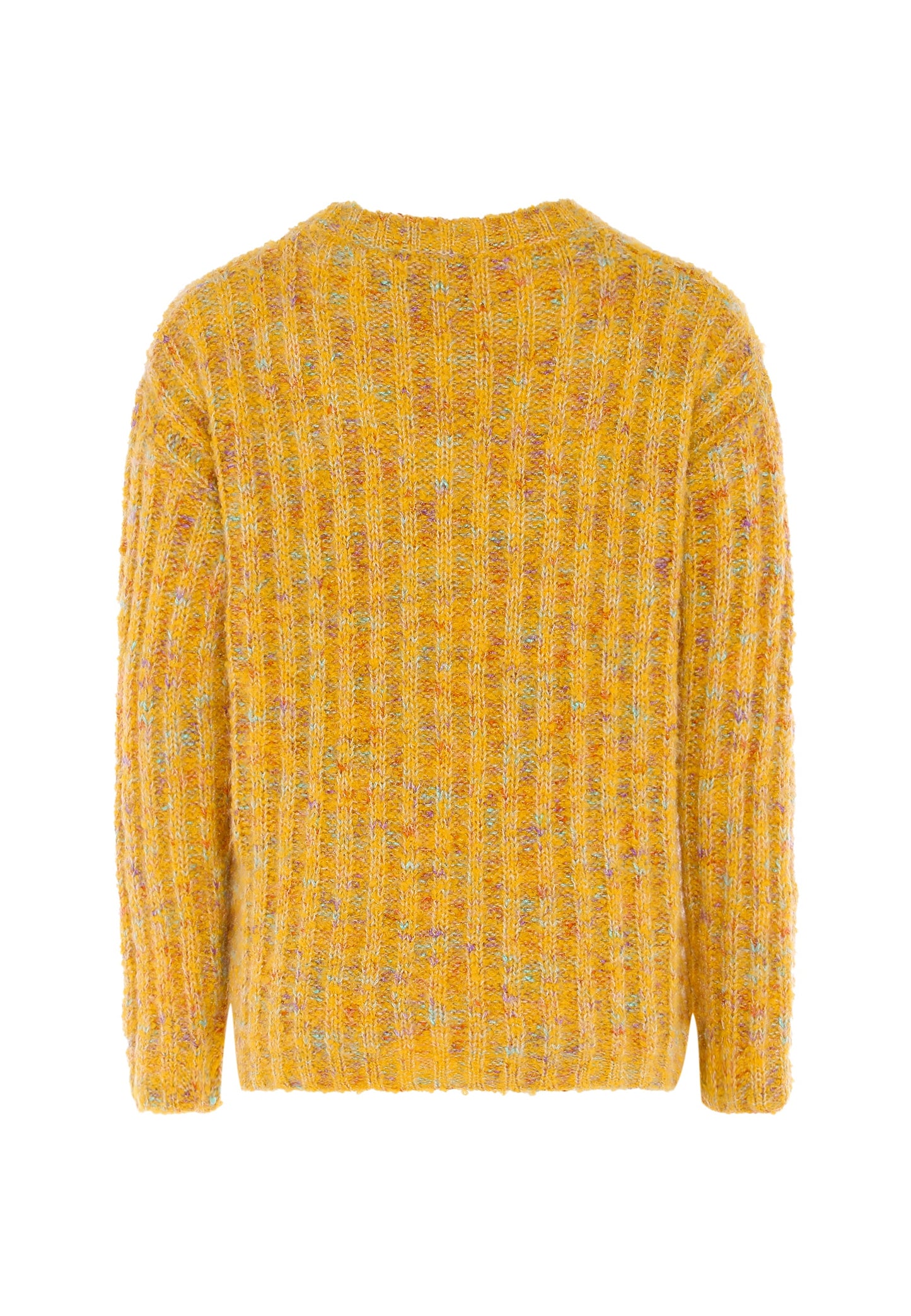 Tanuna Women's Sweaters