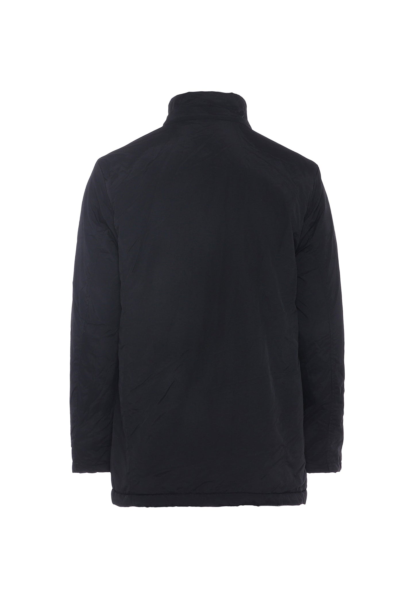 ICELOS Men's Jacket