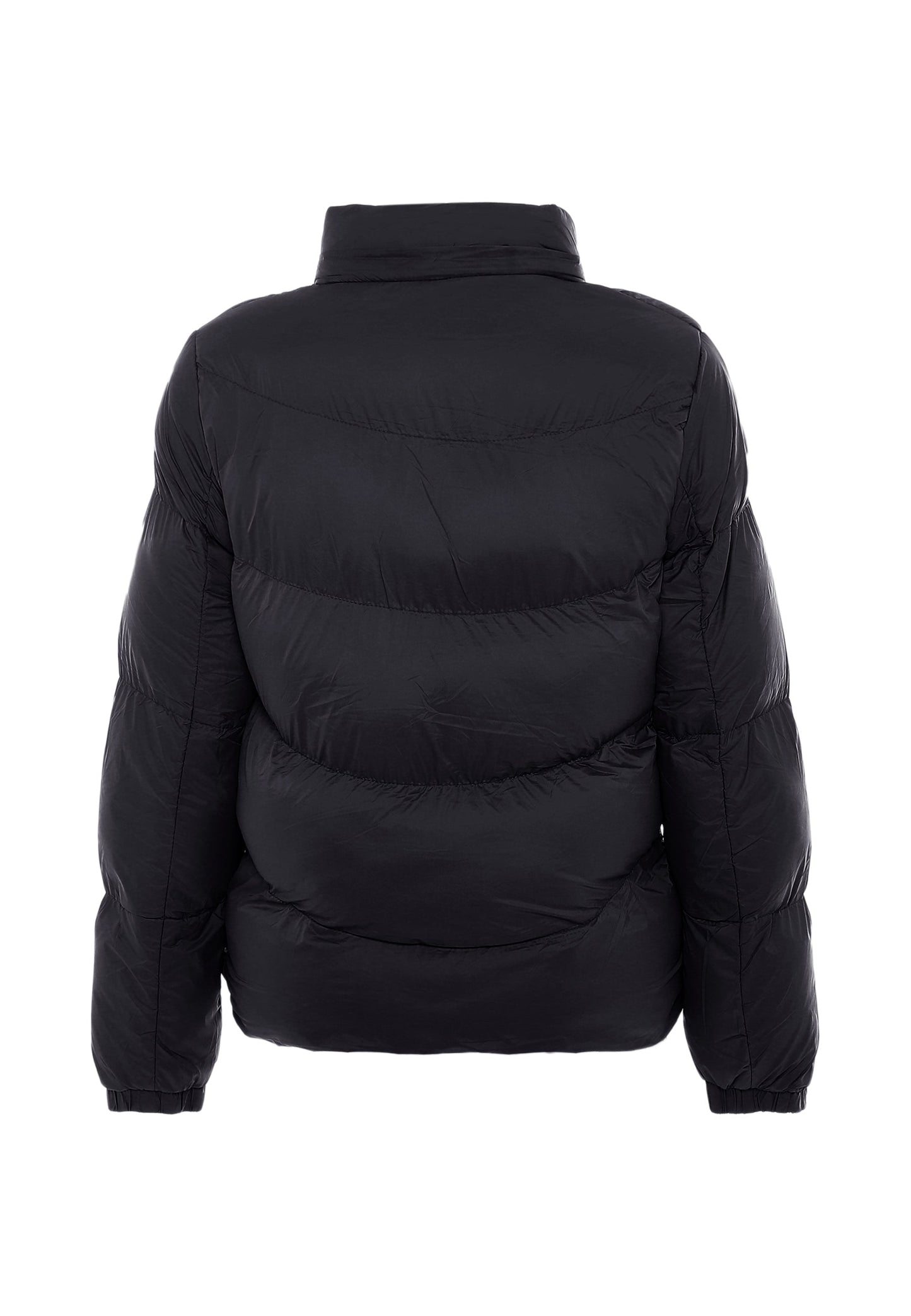 Koosh Women's Puffer Jacket