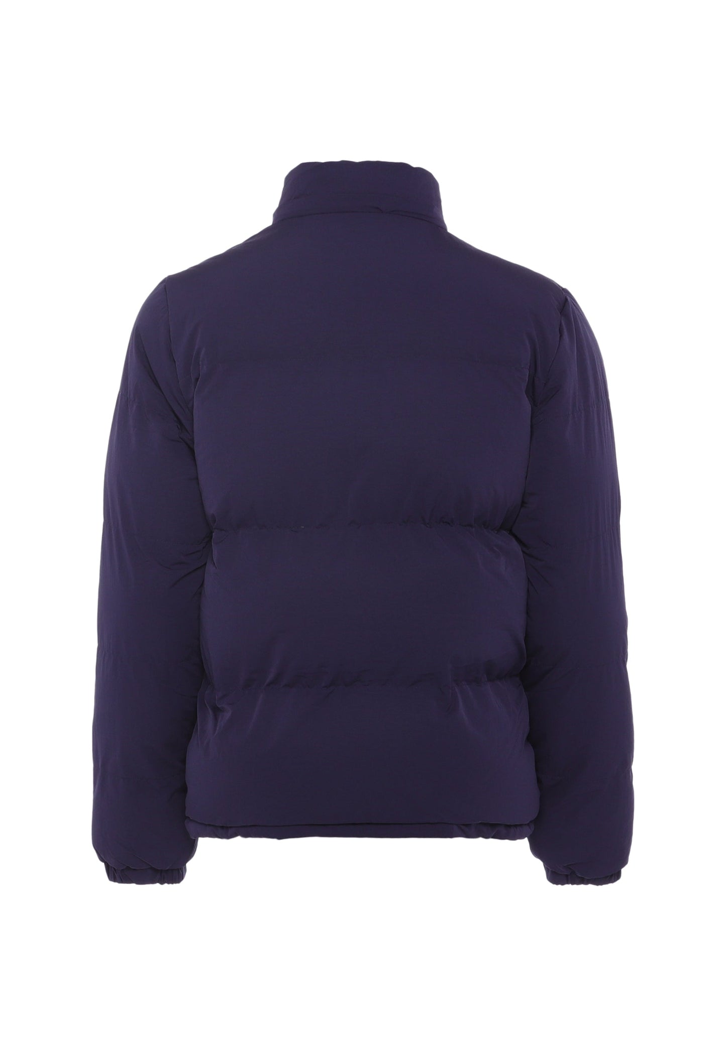 Colina Men's Padded Blouson Jacket