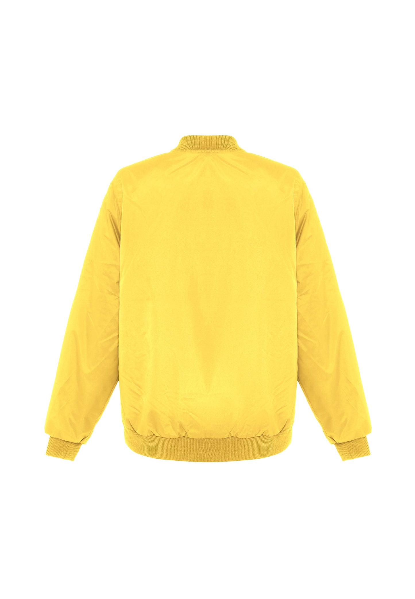 kilata Women's Blouson Jacket