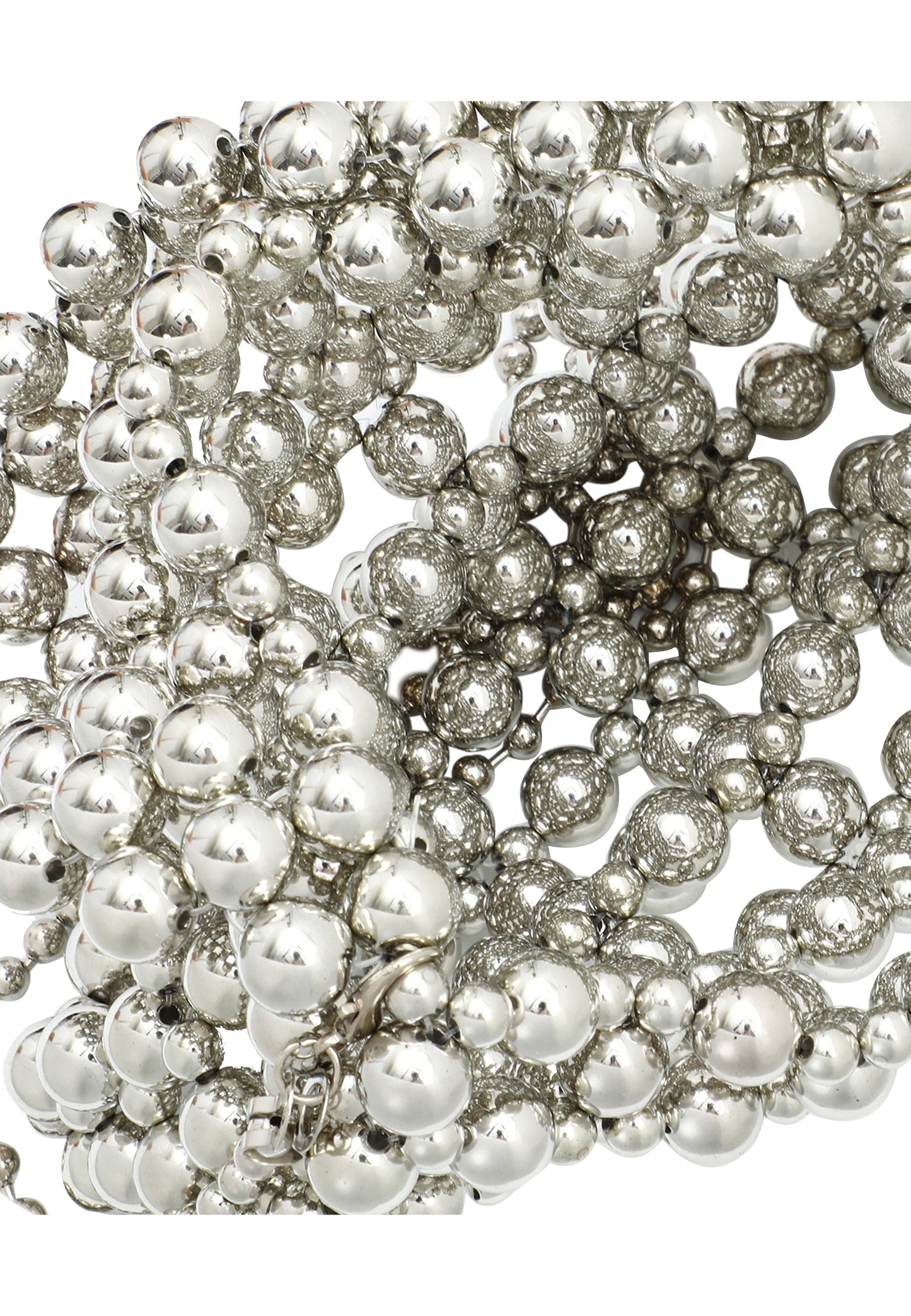 Koosh Women's Handbag