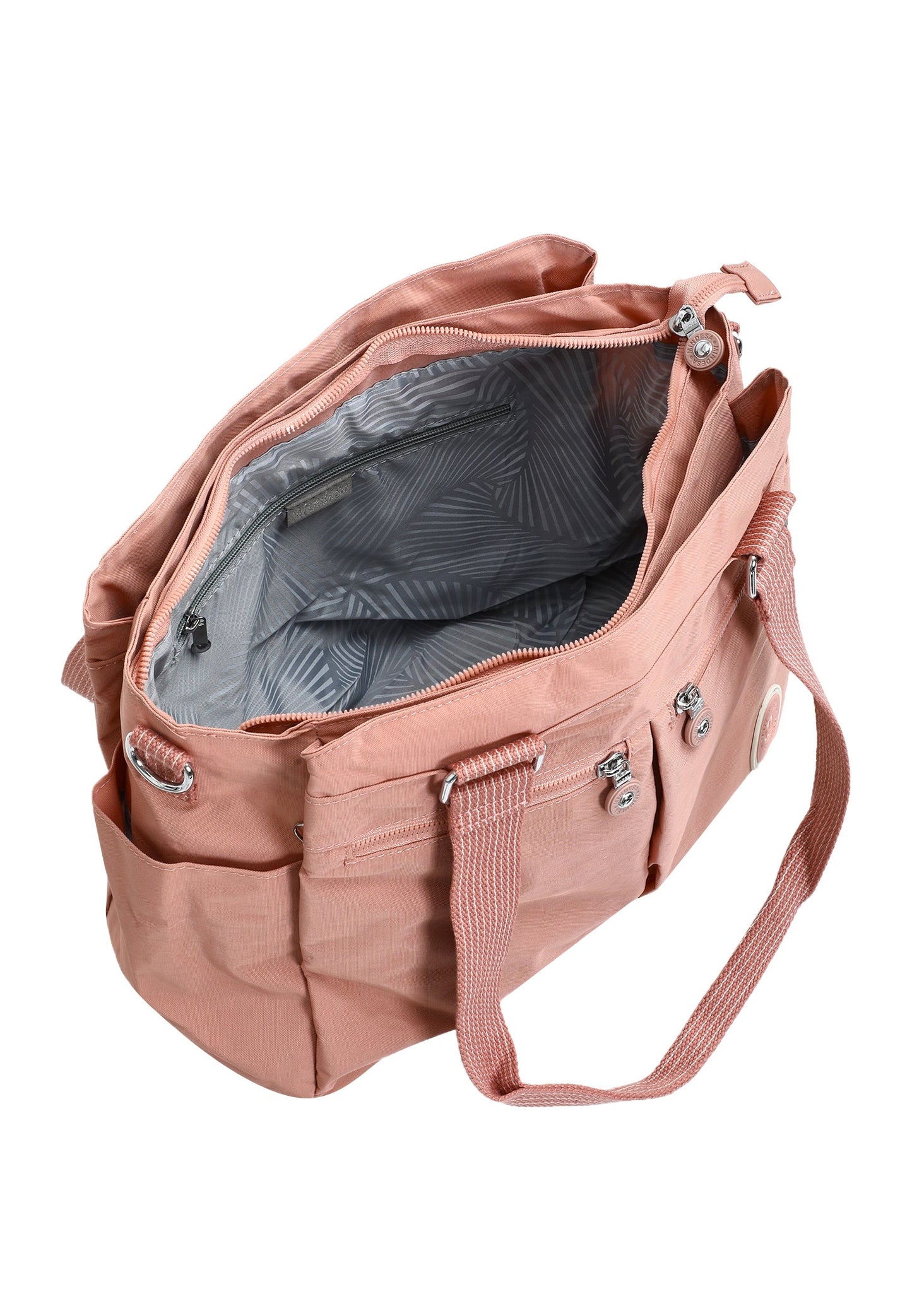 Mindesa Women's Shoulder Bag