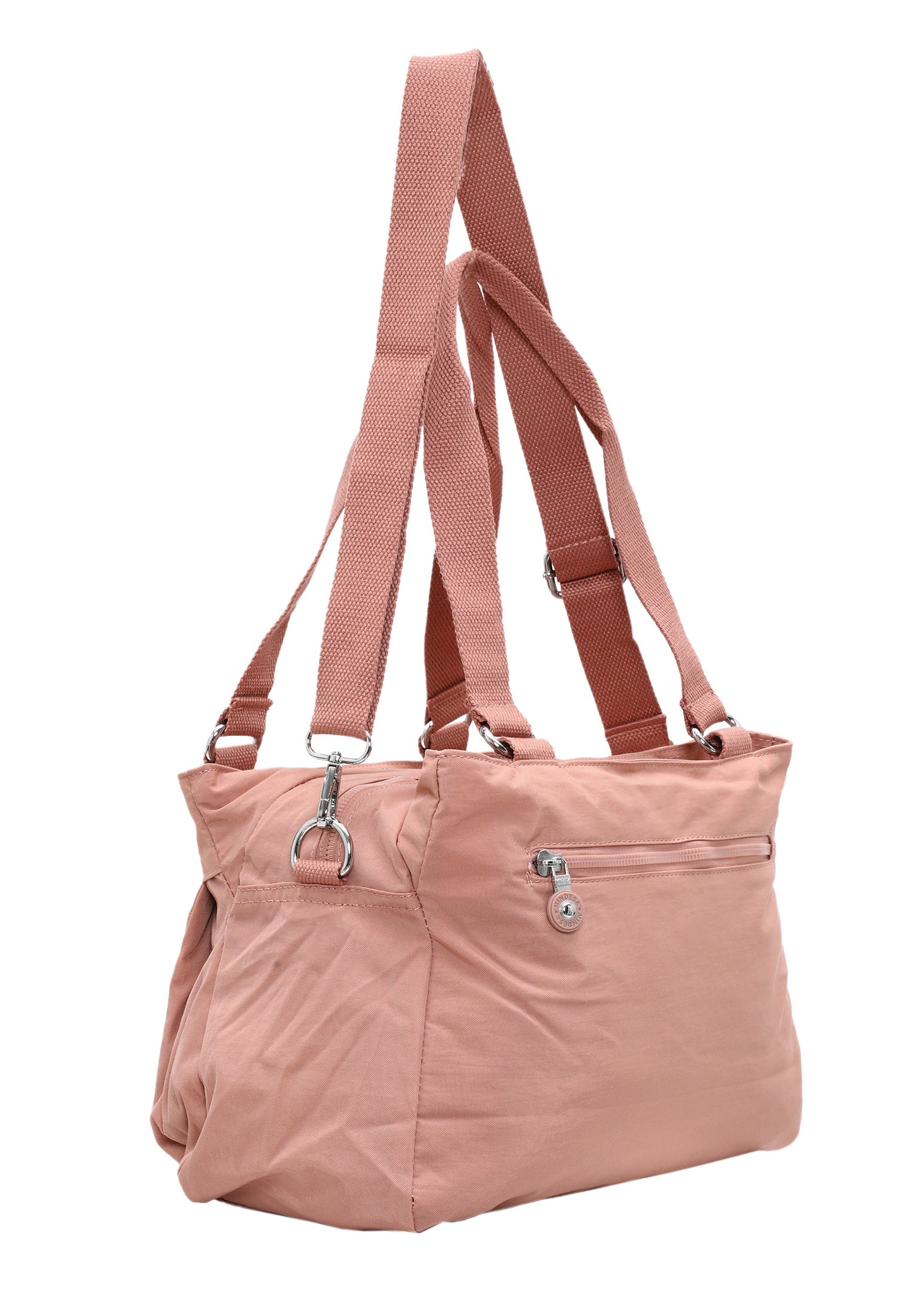 Mindesa Women's Shoulder Bag