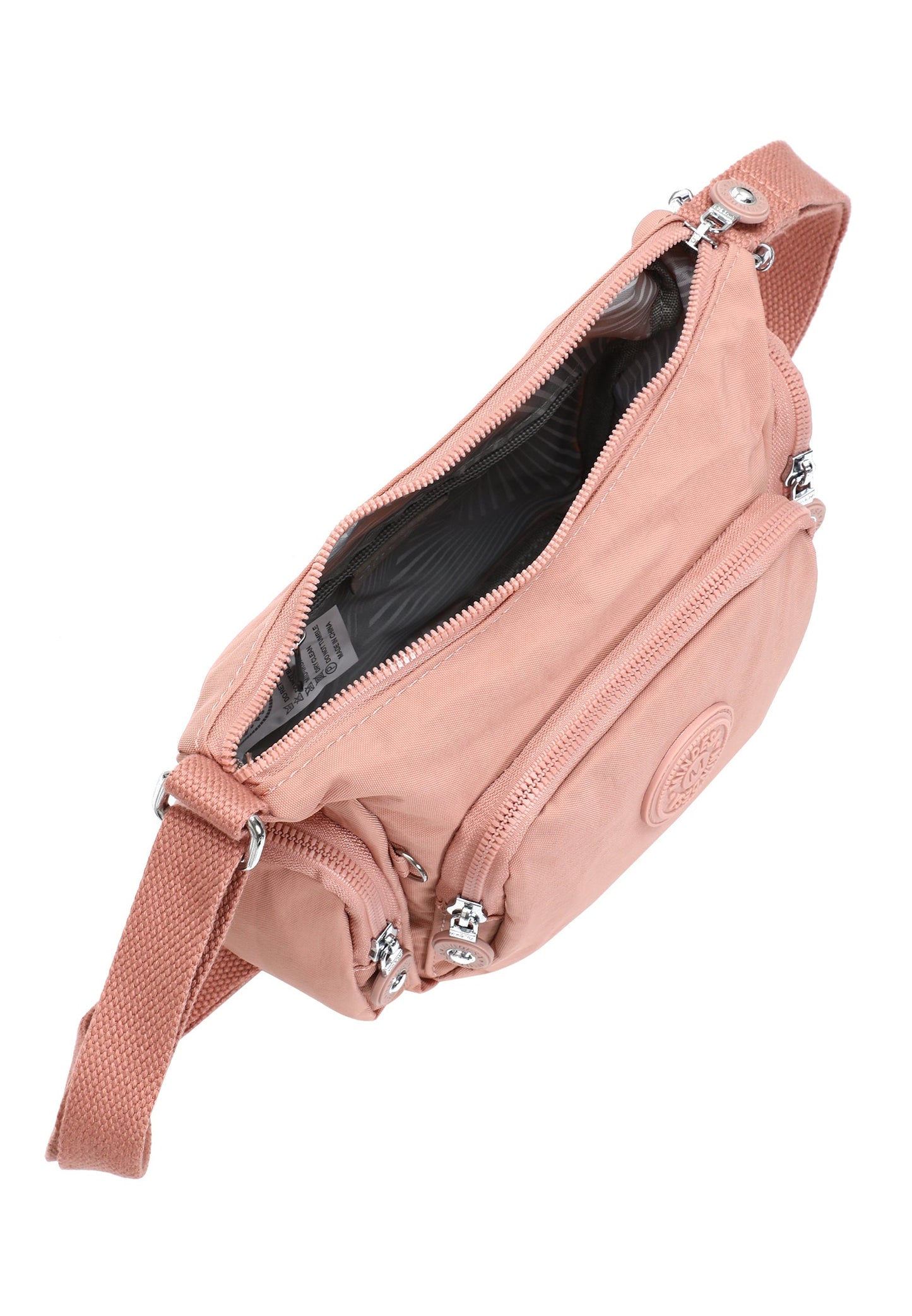 Mindesa Women's Shoulder Bag