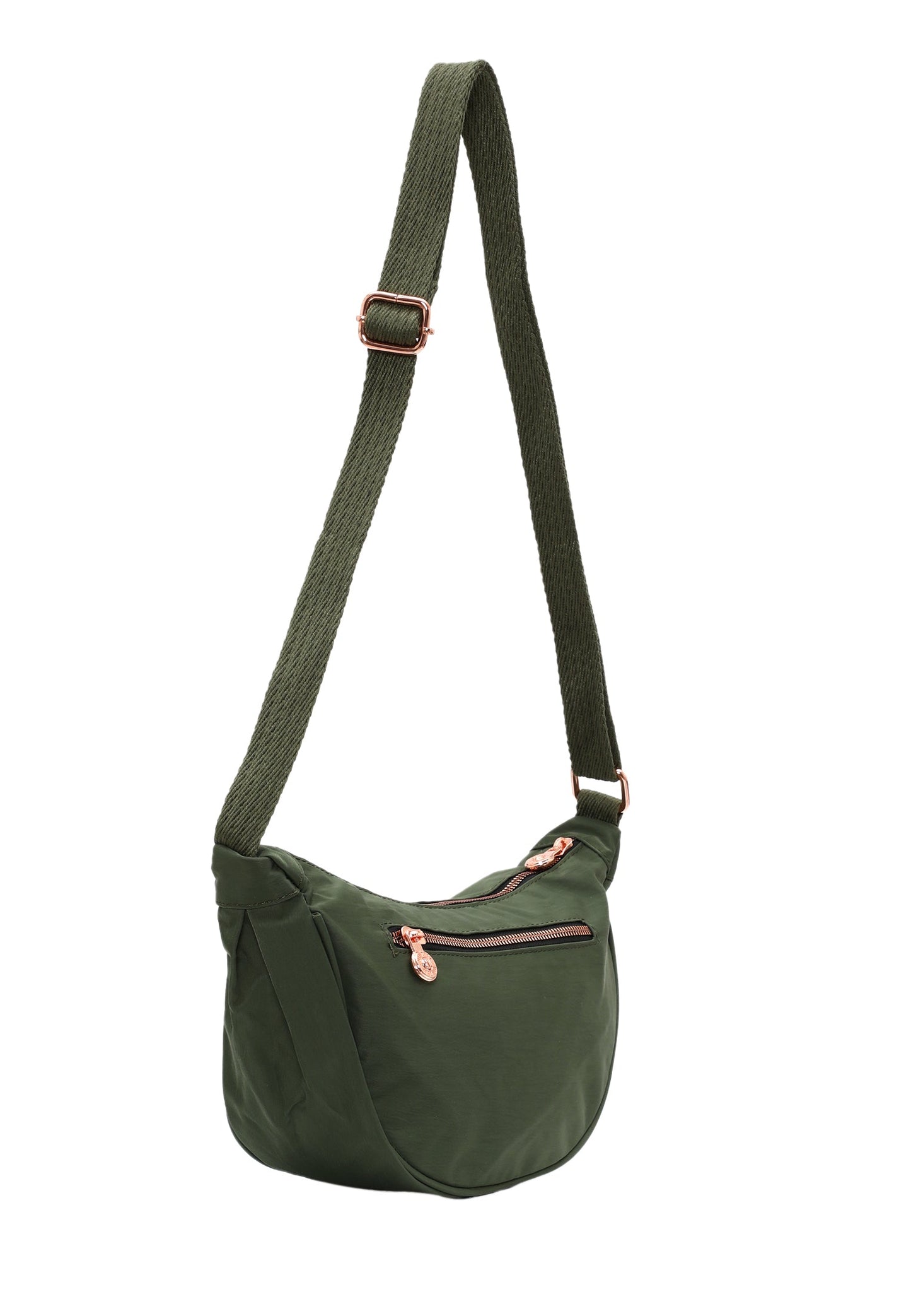 Mindesa Women's Shoulder Bag