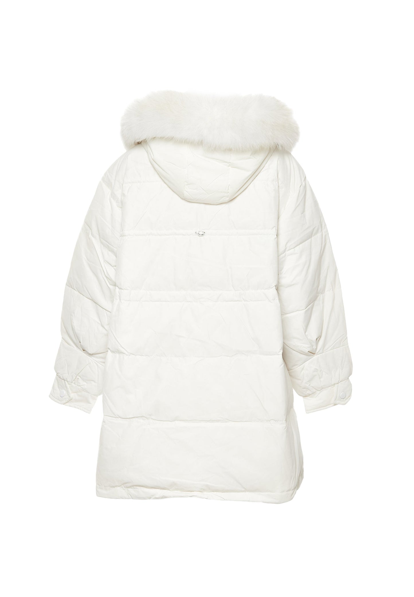 Koosh Women's Jacket