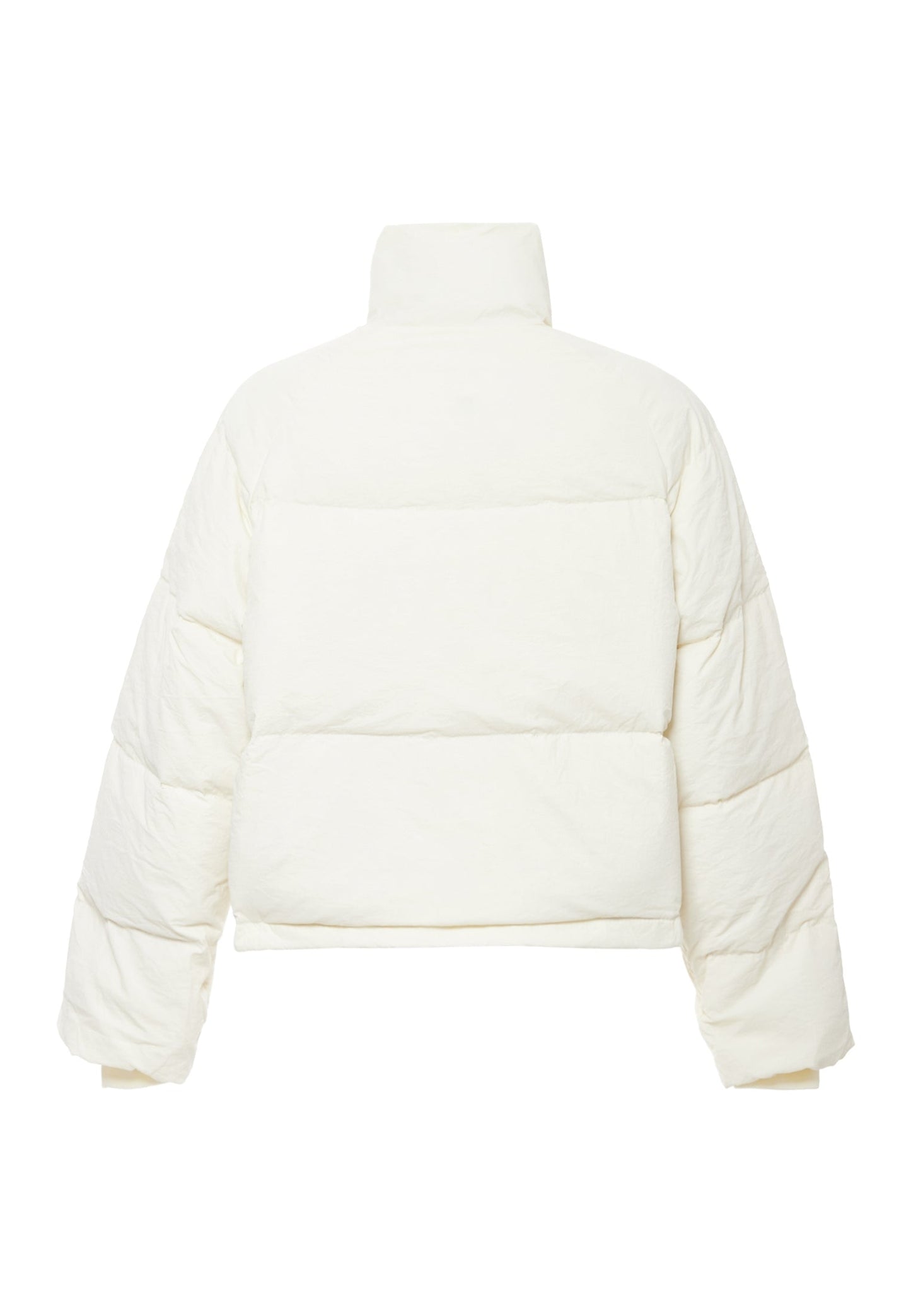 Koosh Women's Jacket