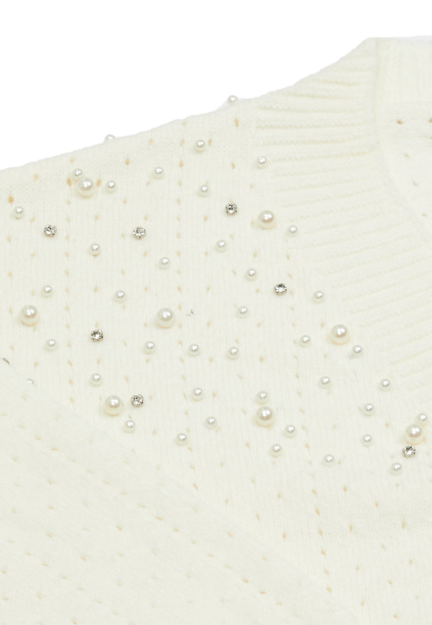 Caissa Women's Cardigan