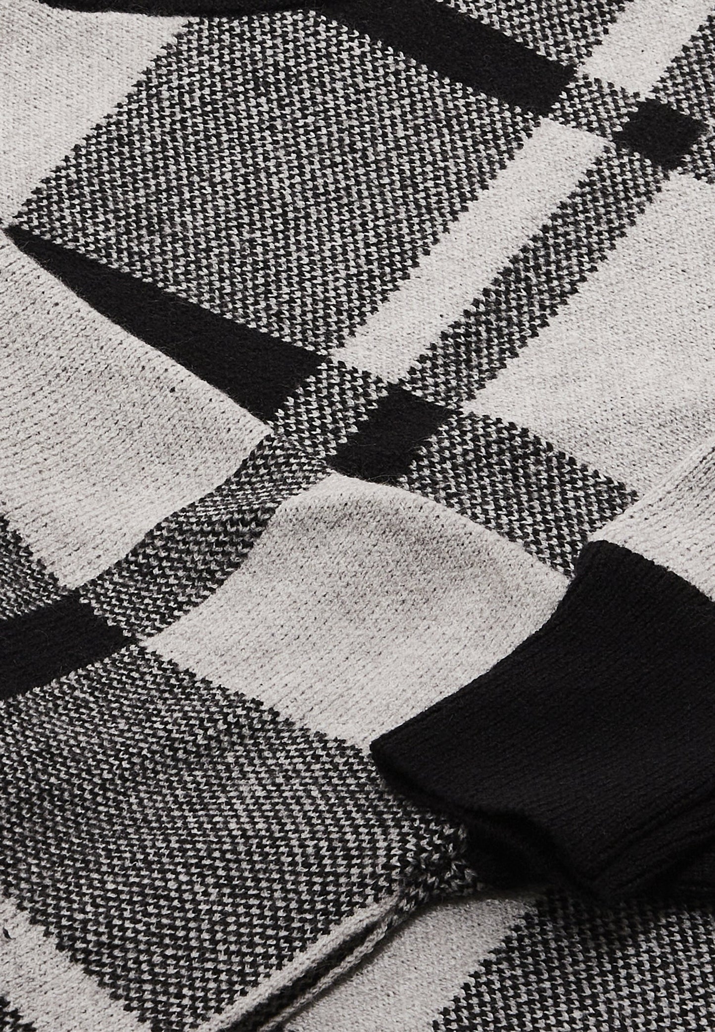 Alary Women's Poncho