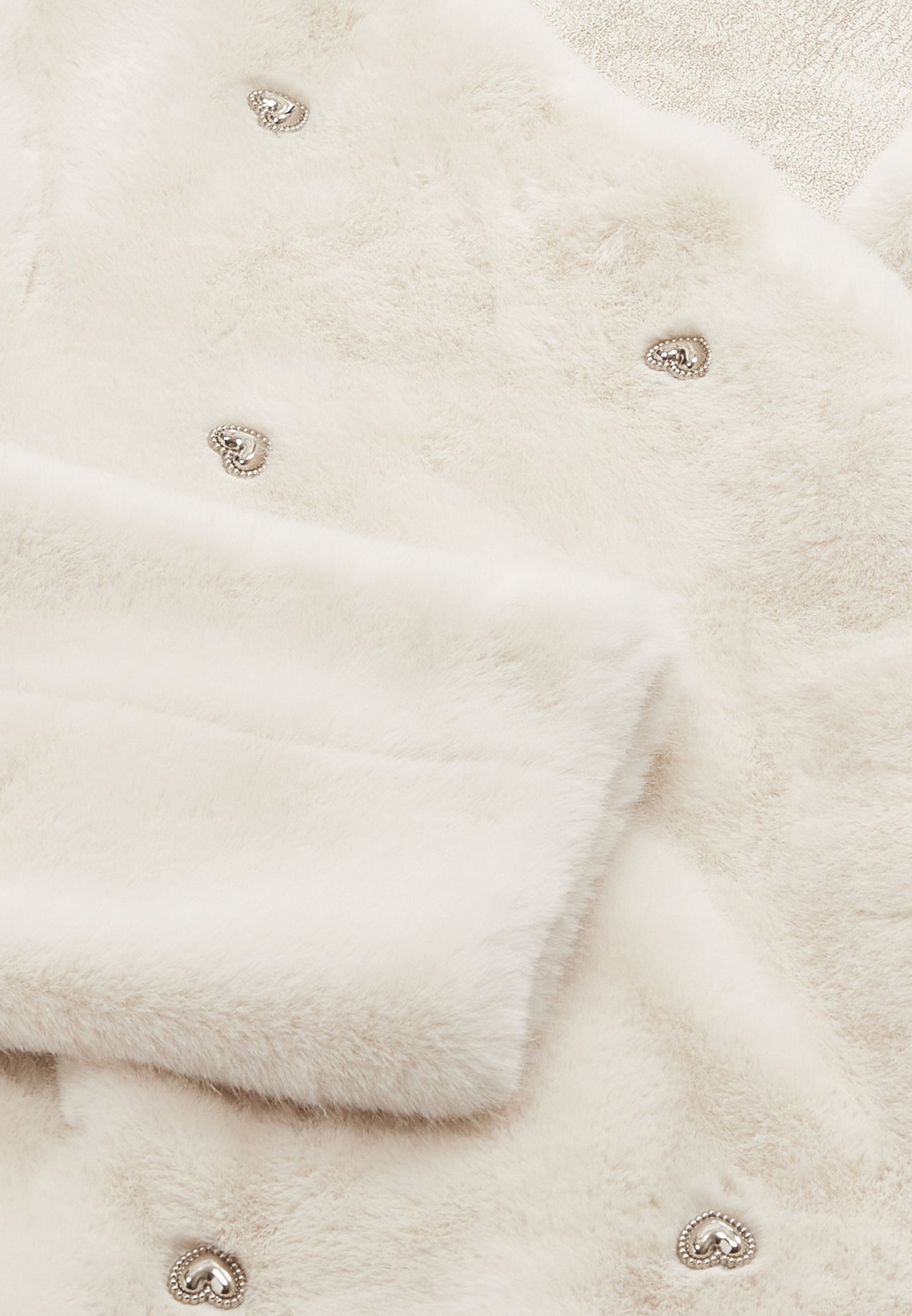 Carnea Women's Cardigan