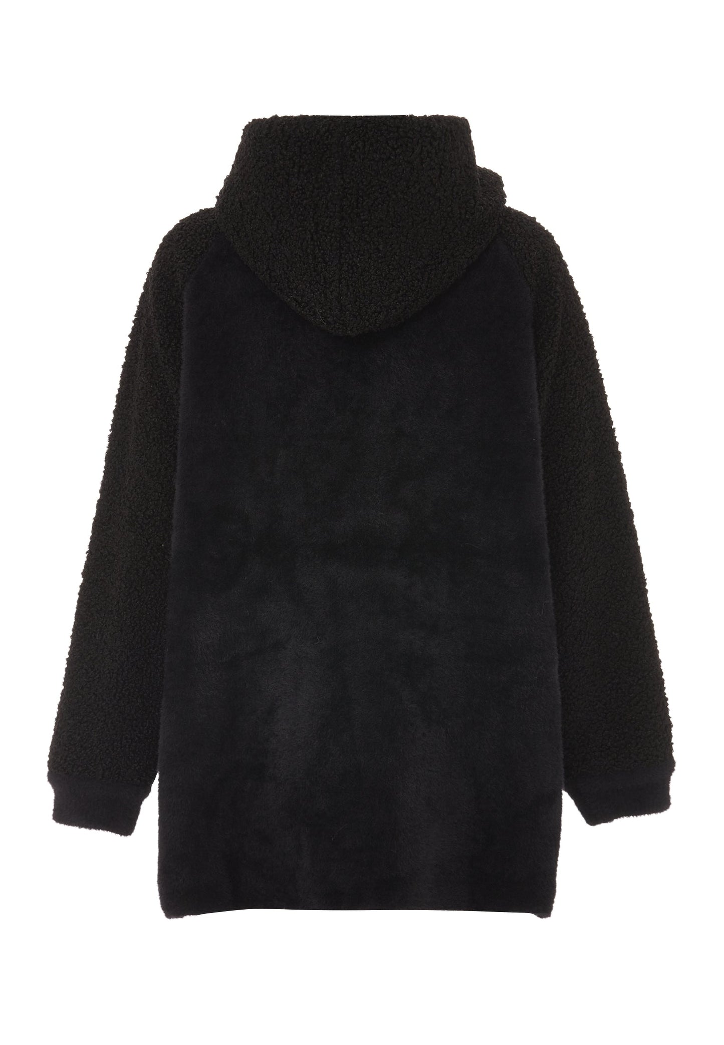 Taddy Women's Cardigan