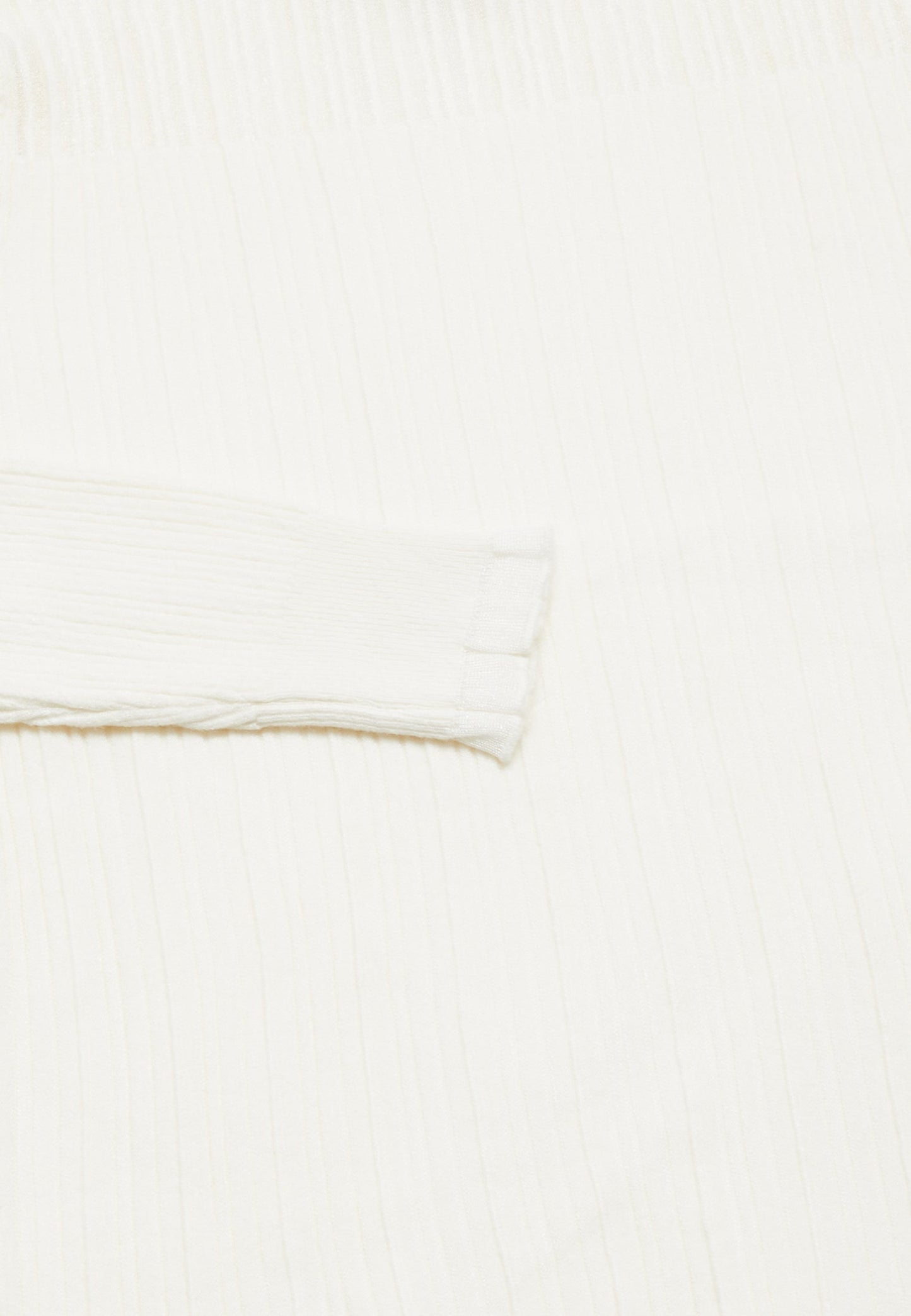 Caissa Women's Knitted Sweater