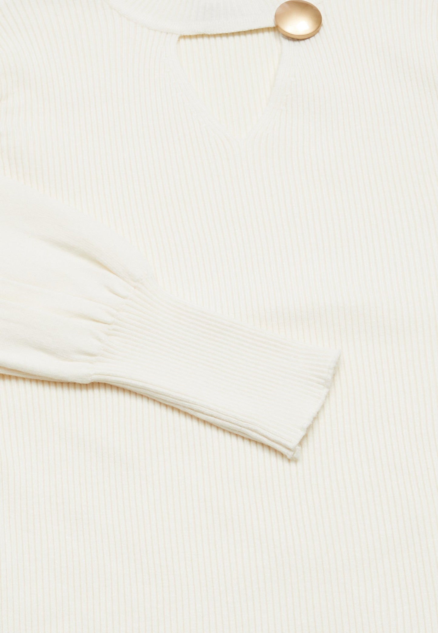 Caneva Women's Knitted Sweater