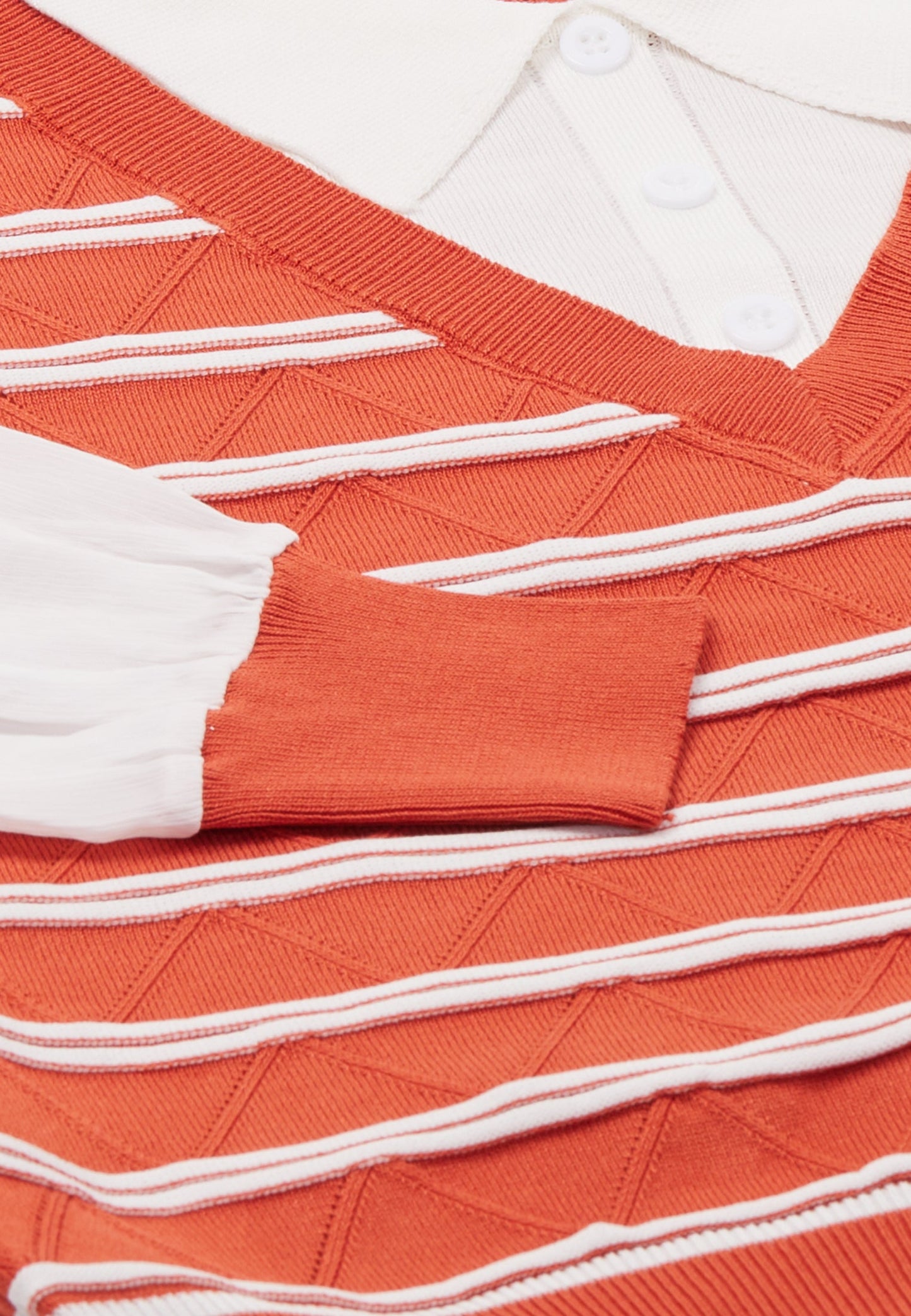 Caneva Women's Sweater