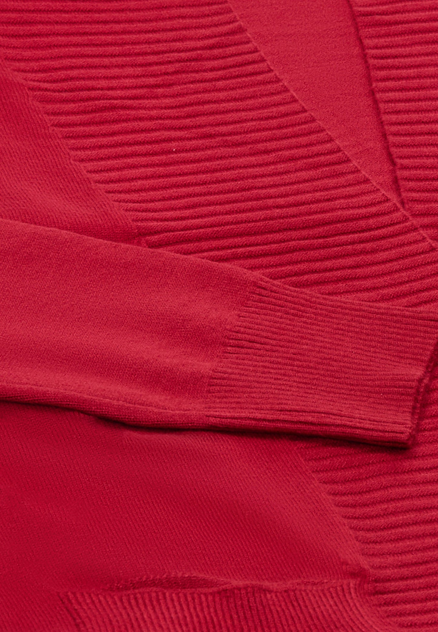 Dulcey Women's Cardigan