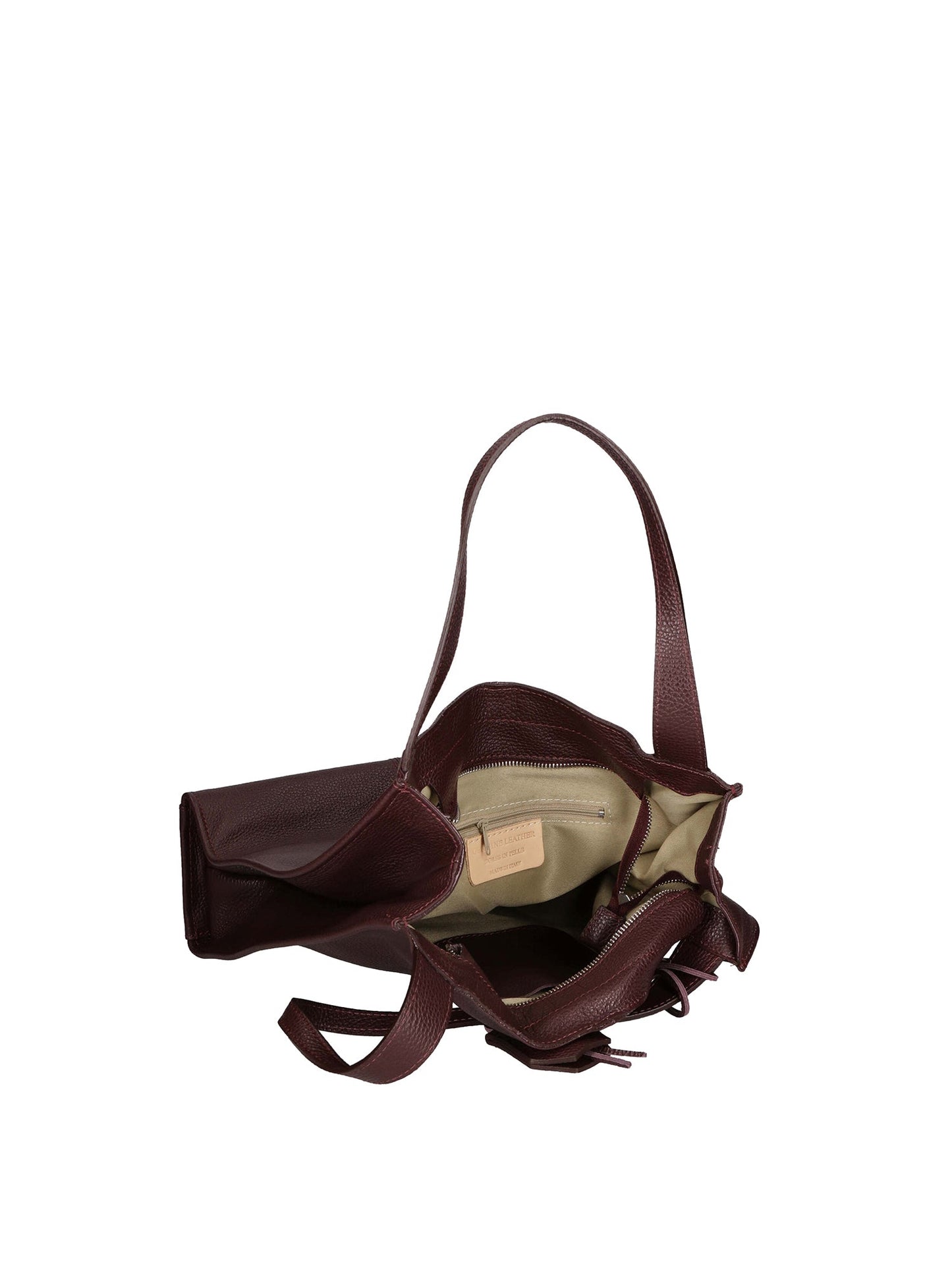 FELIPA Women's Handbag