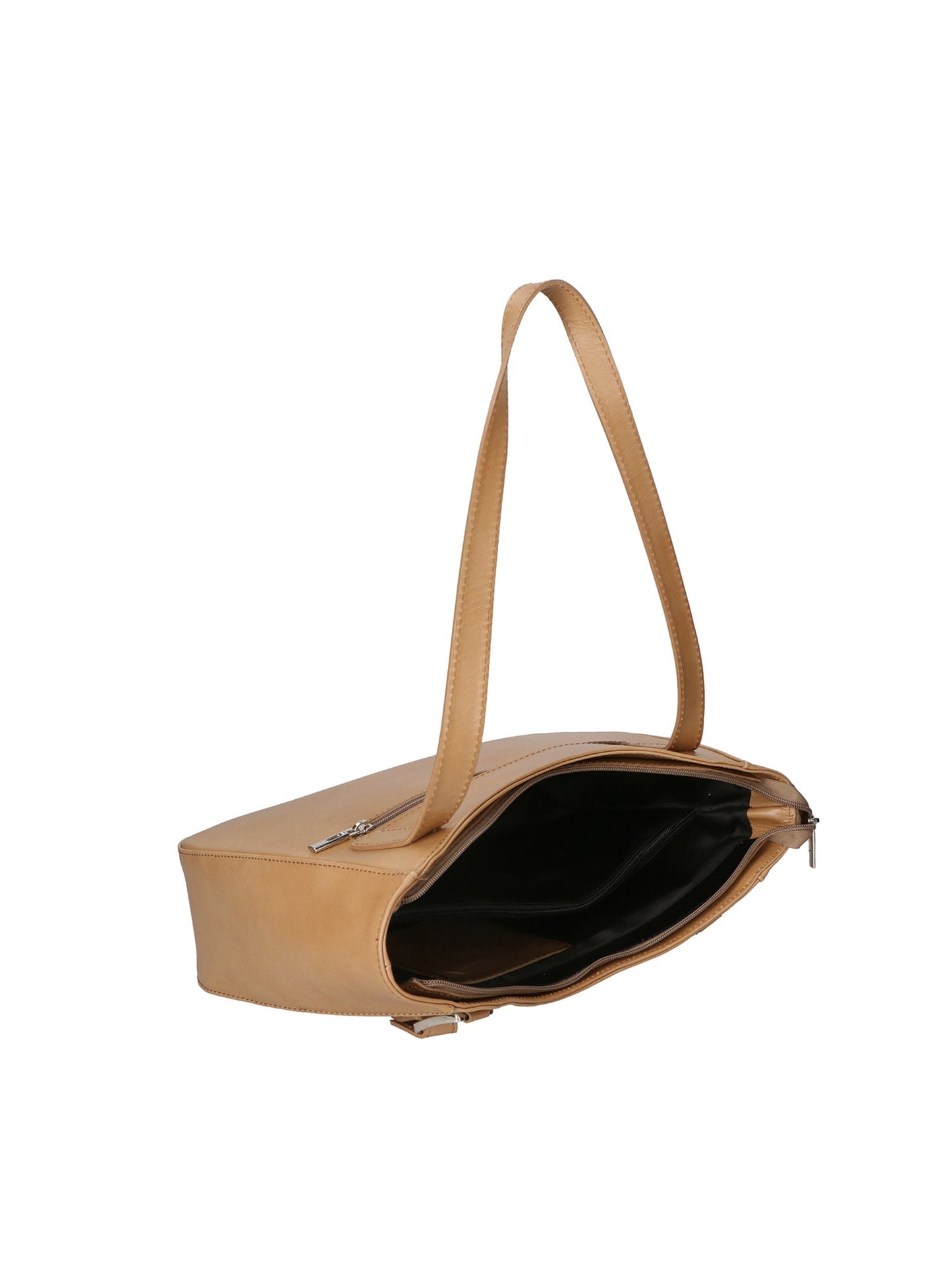 NAEMI Women's Handbag