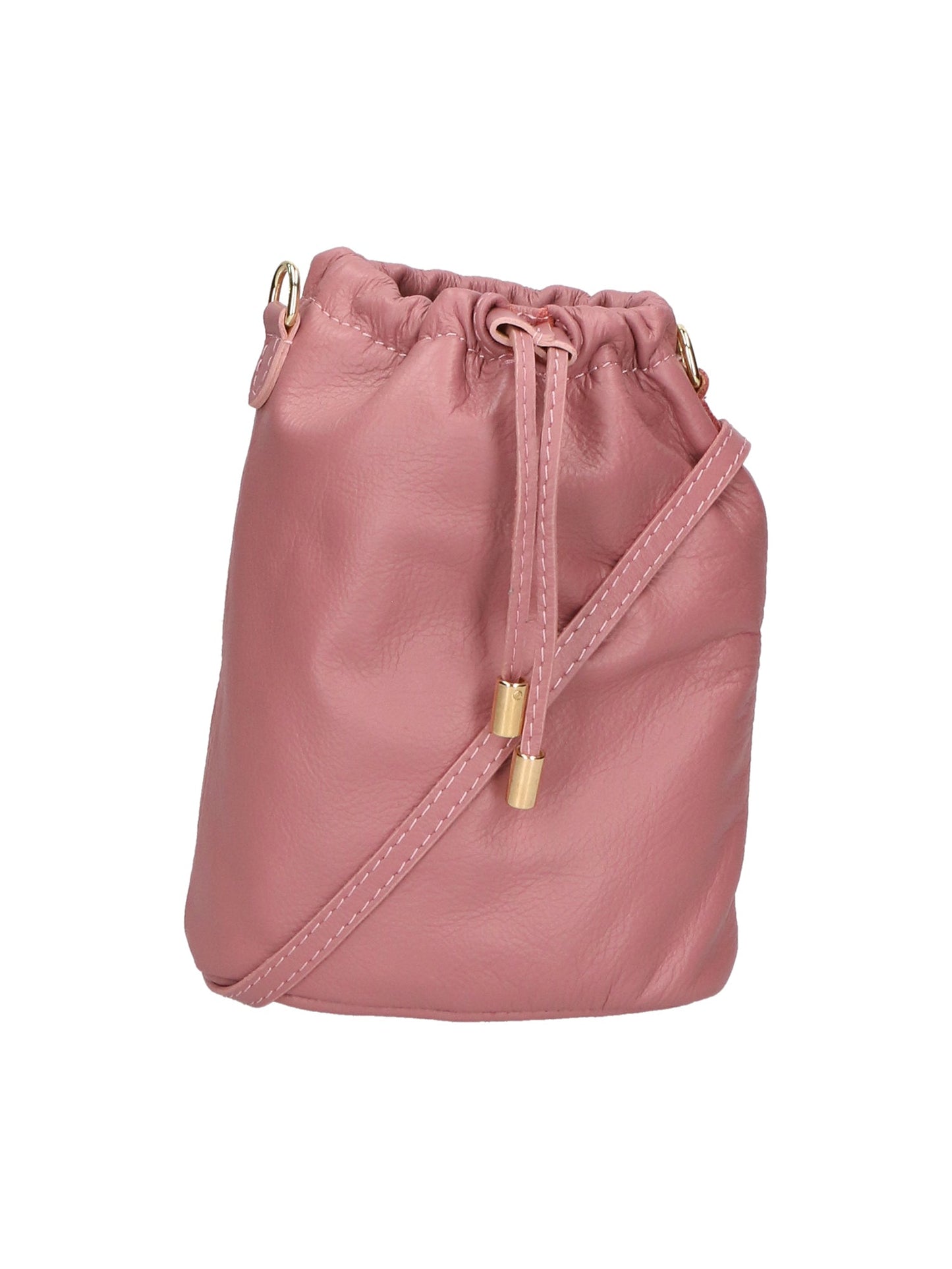 FELIPA Women's Handbag