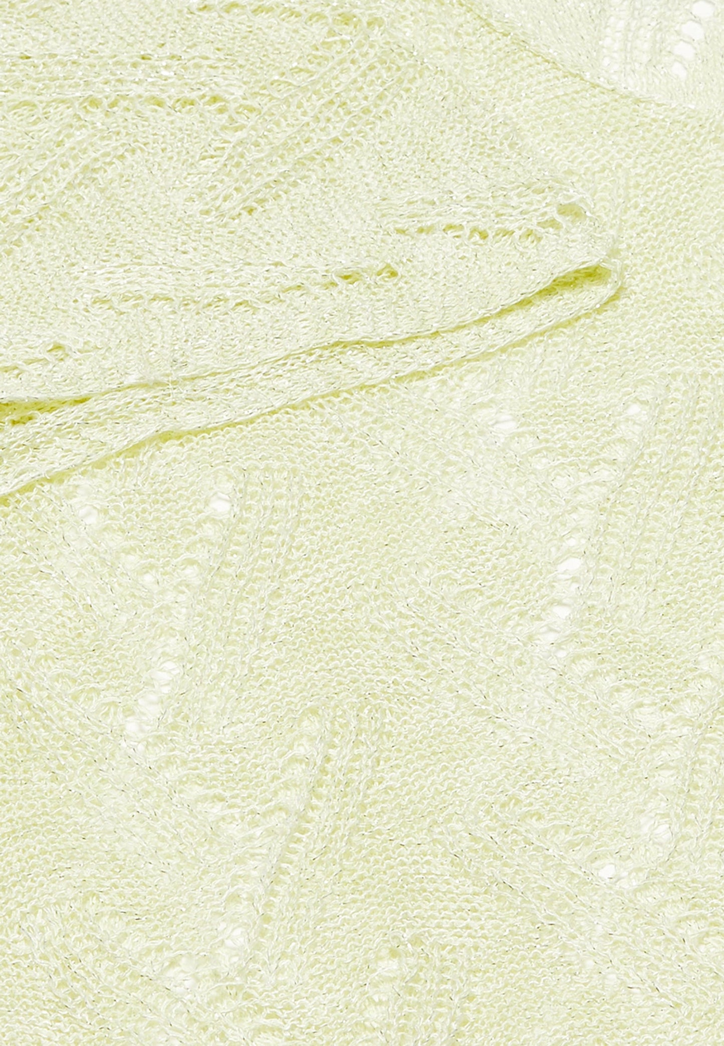 Ikita Women's Sweater Vest