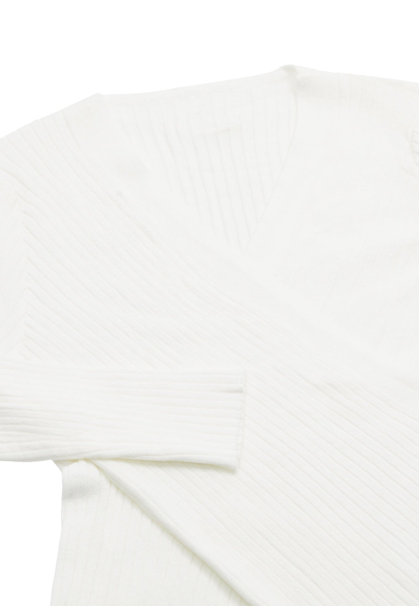 Eucaly Women's Knitted Sweater