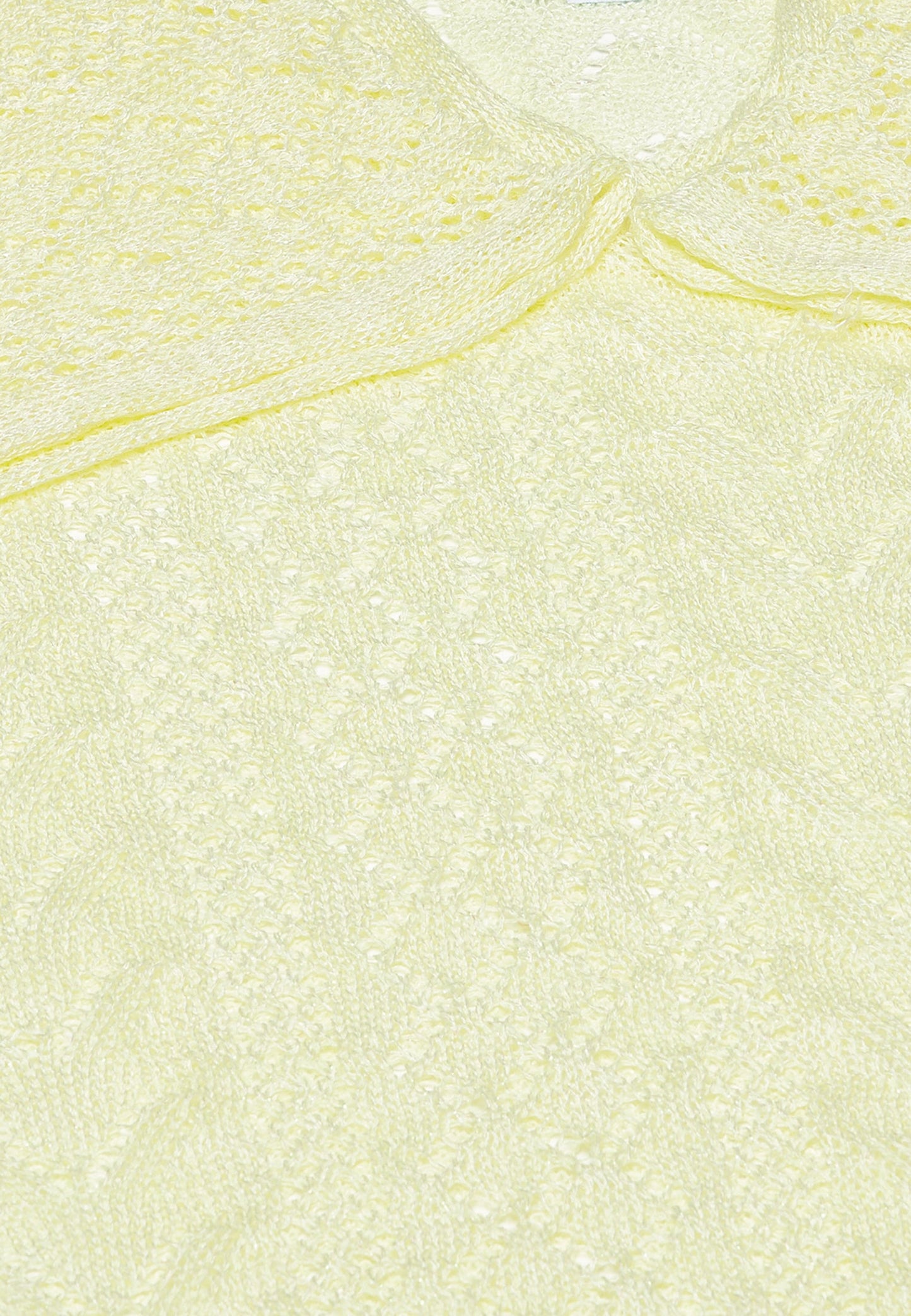 Eyota Women's Sweater Vest