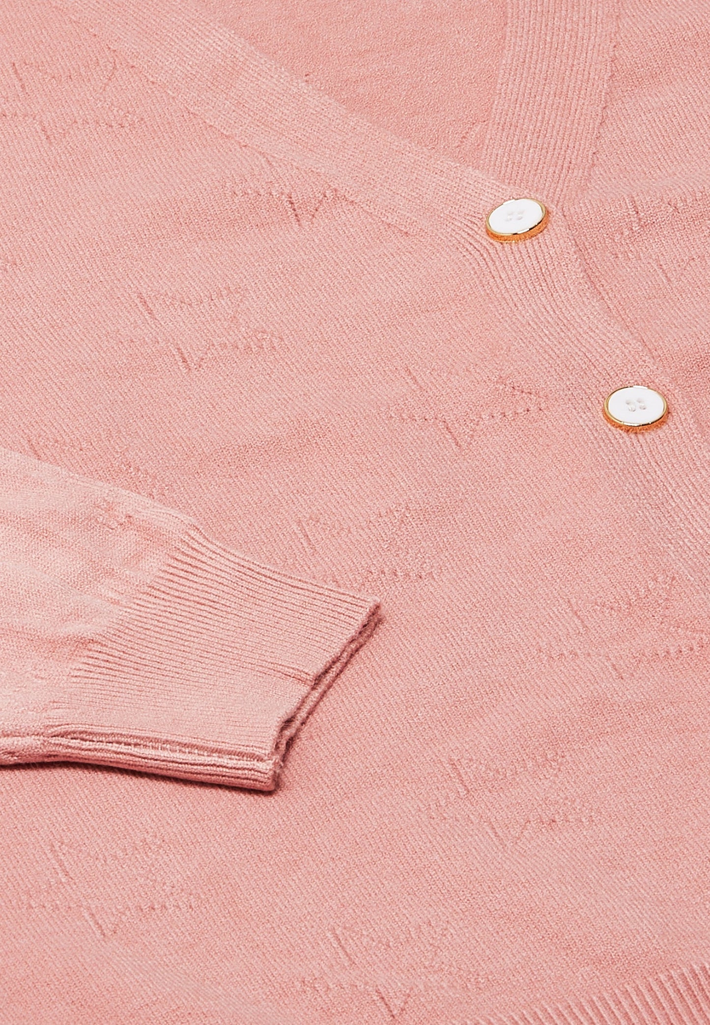 Aleva Women's Cardigan