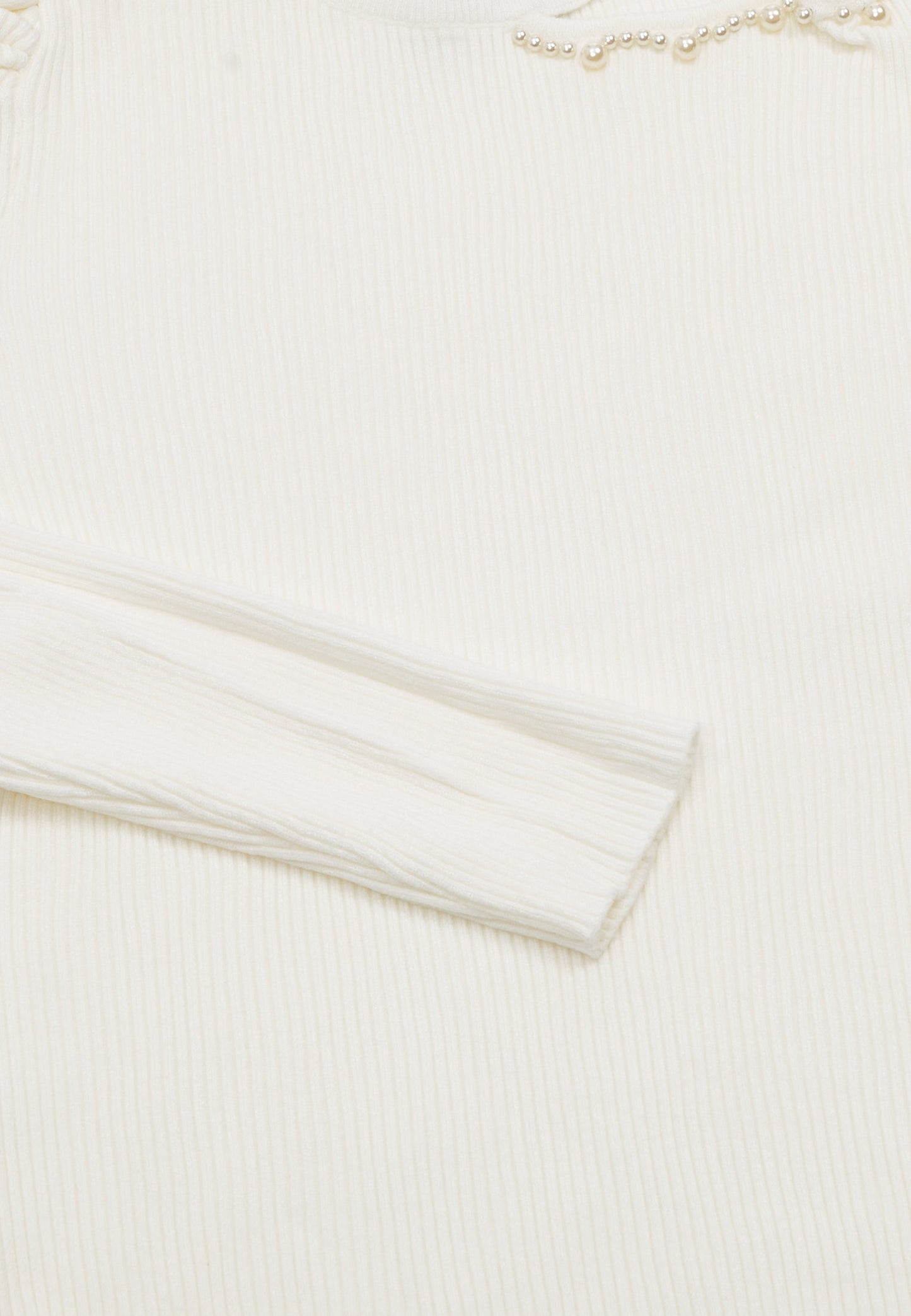 Leo selection Women's Knitted Sweater