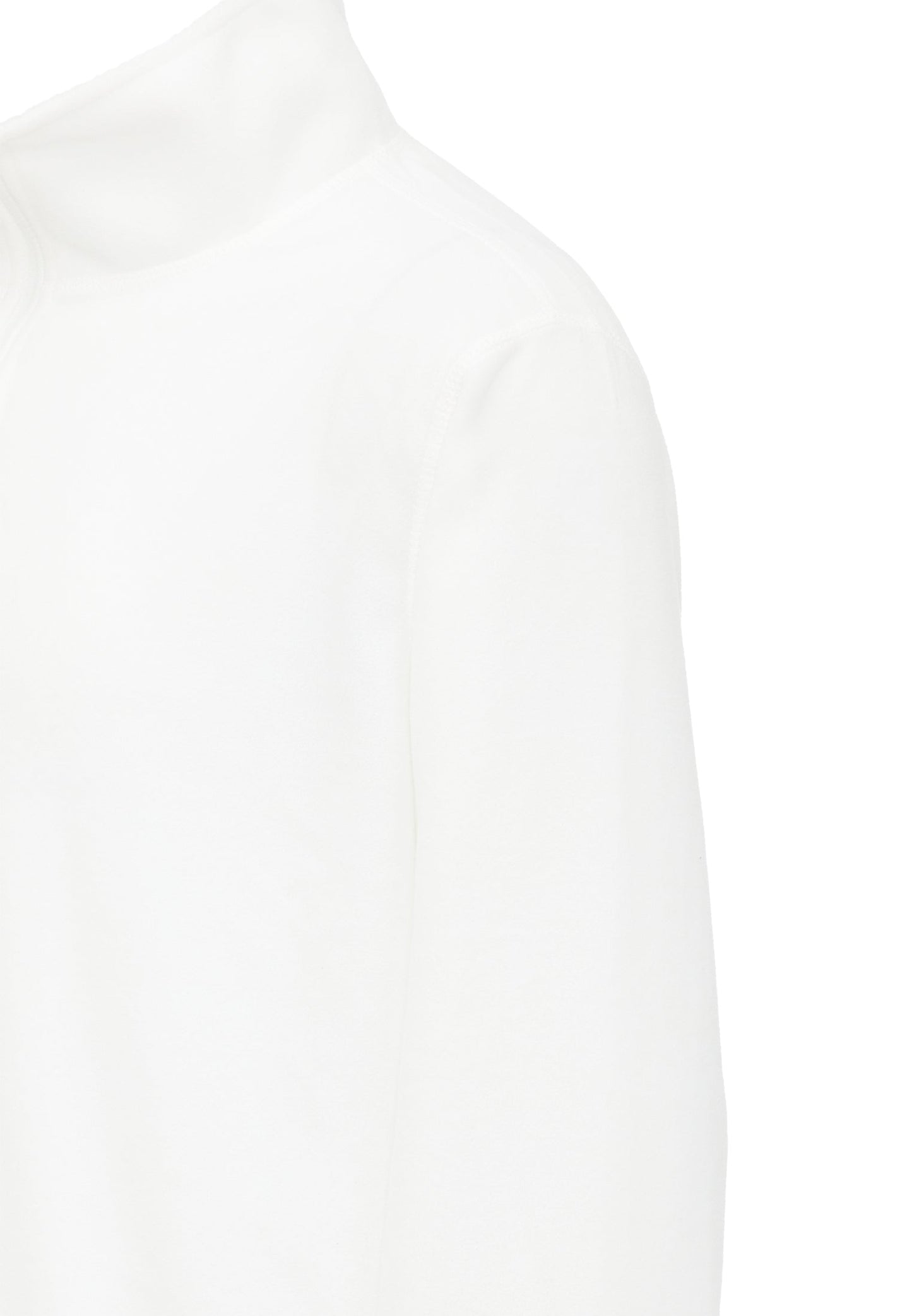 Yepa Men's Fleece Sweater