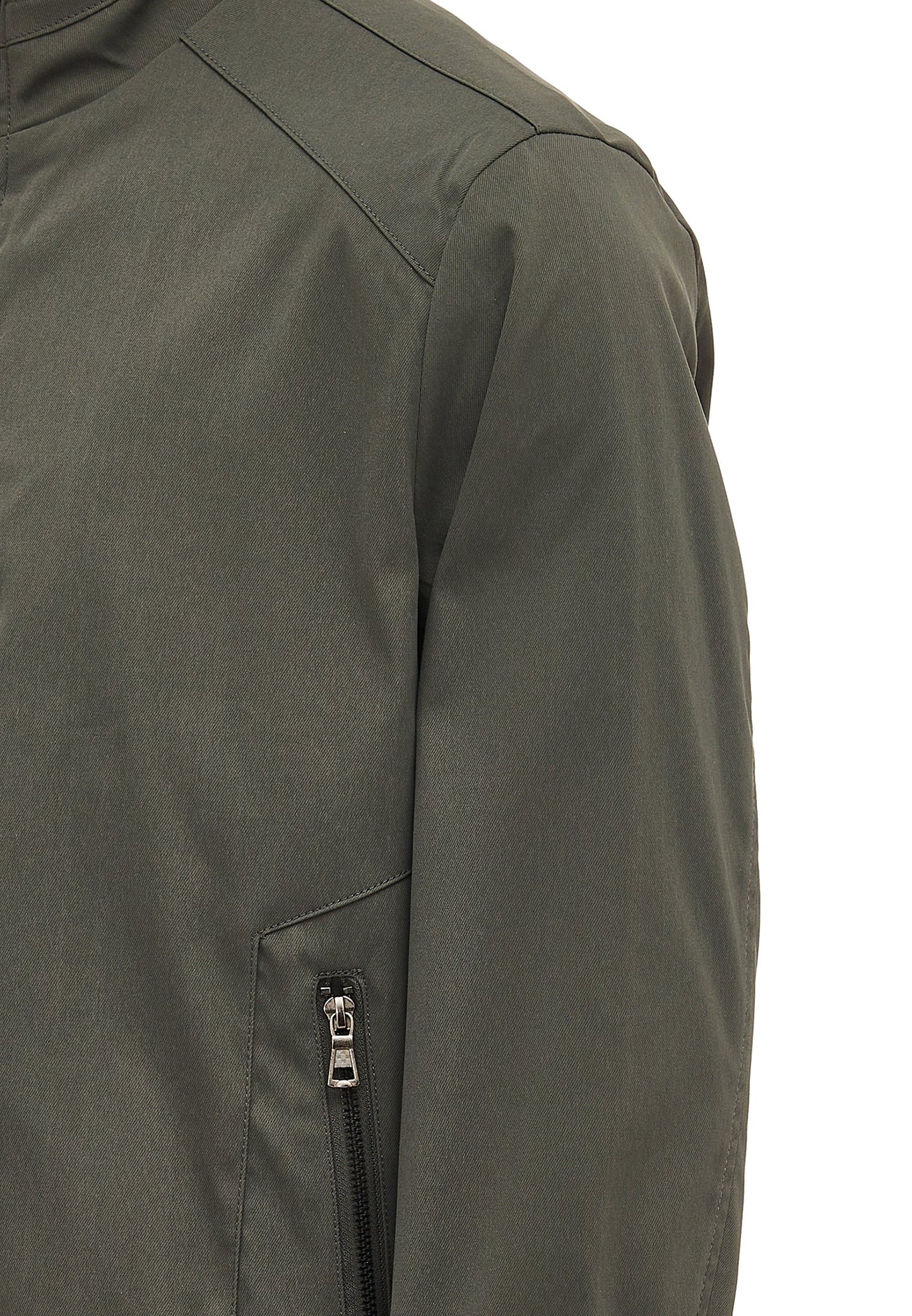 Palpito Men's Jacket