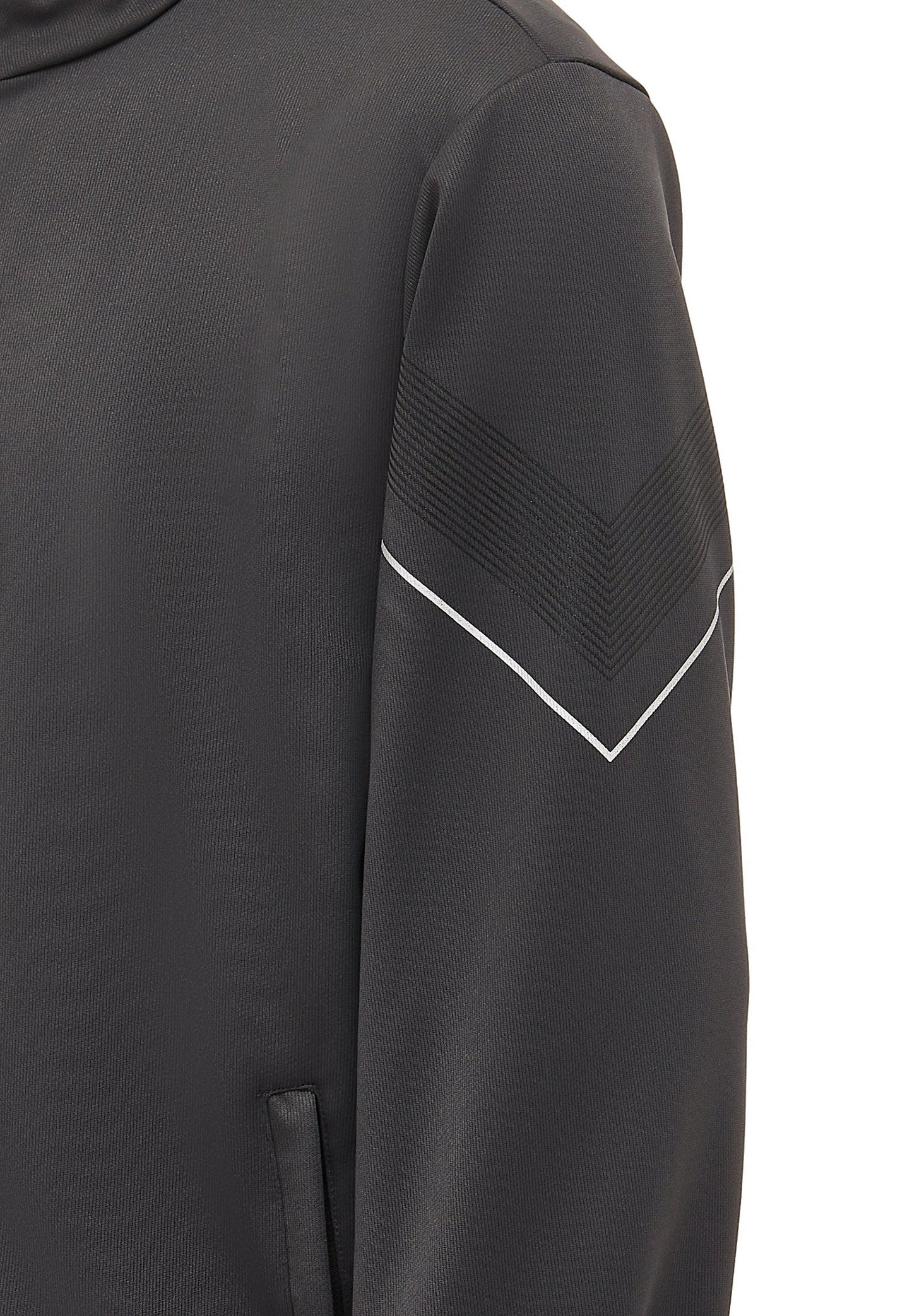 Cosimon Men's Jacket