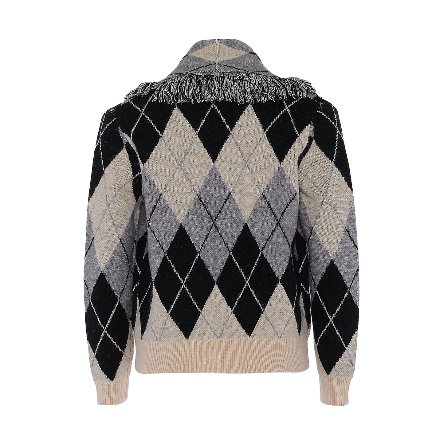 Caneva Women's Sweaters