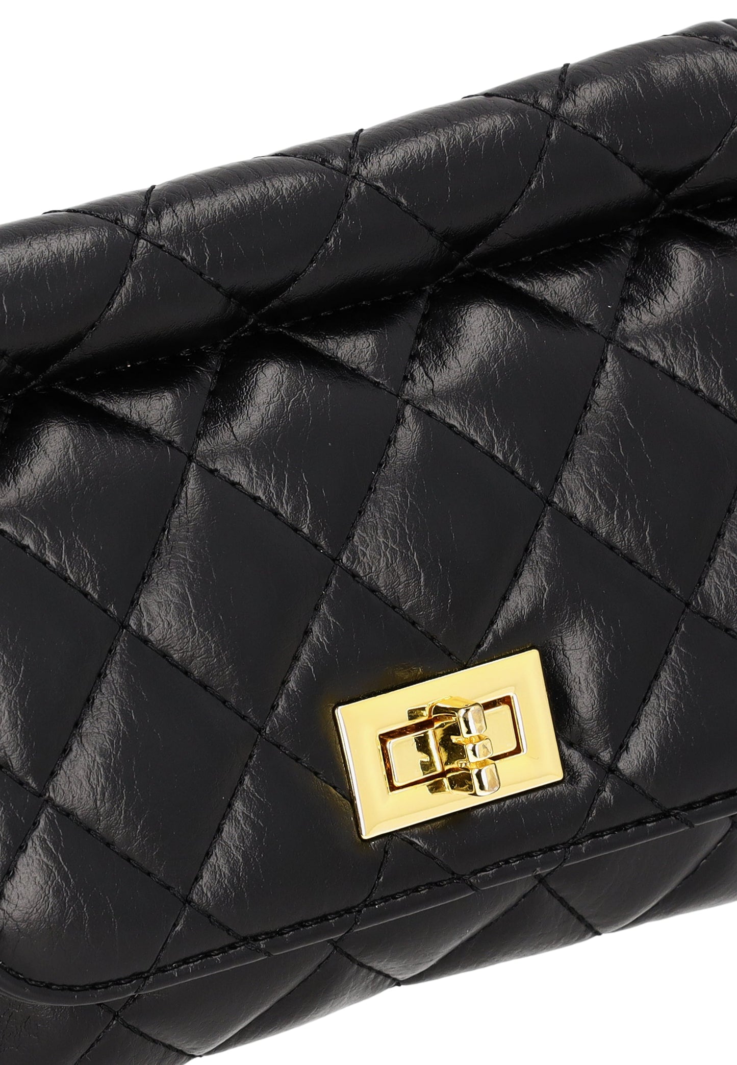 FELIPA Women's Shoulder Bag