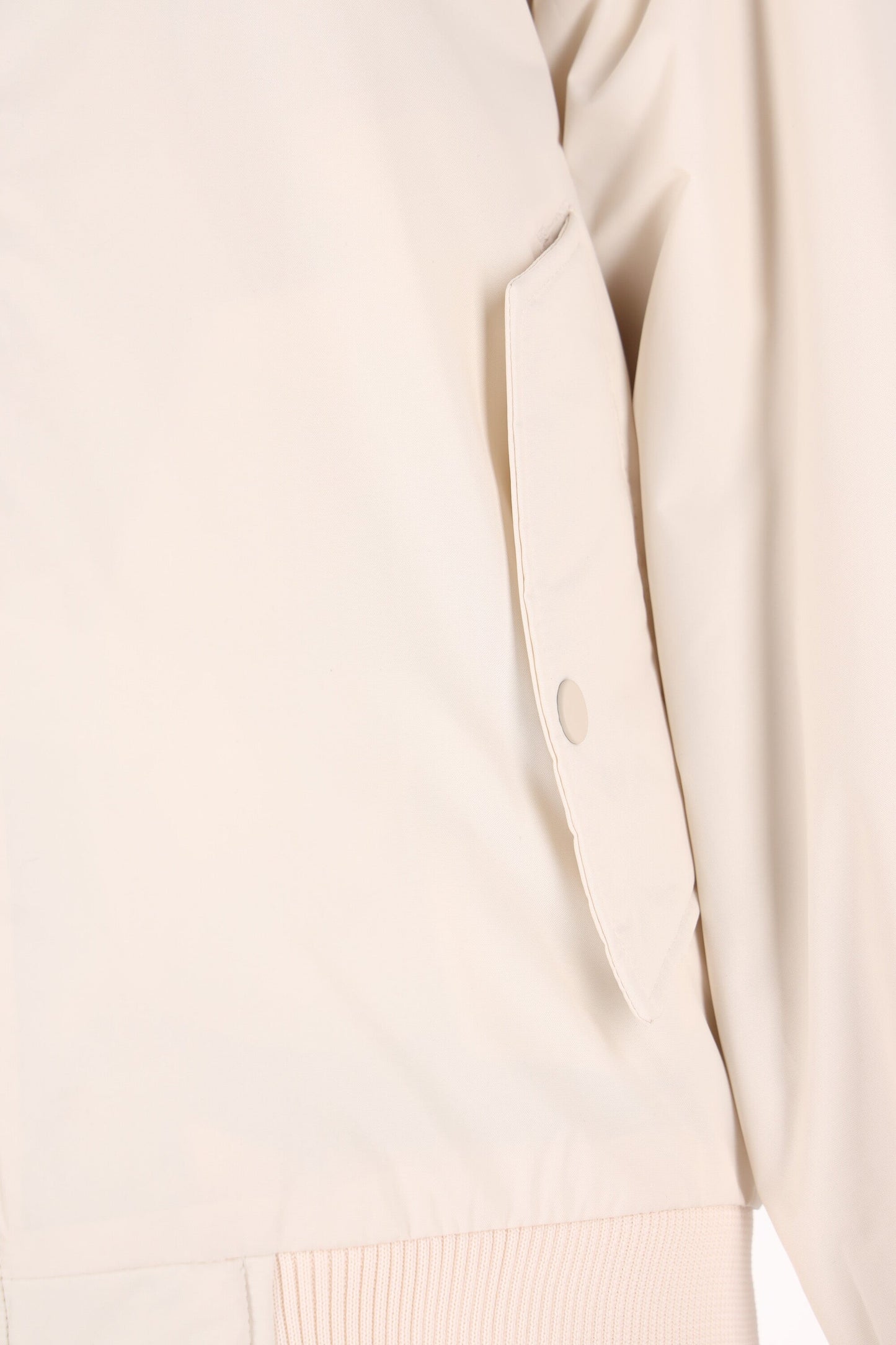 Sanika Women's Blouse