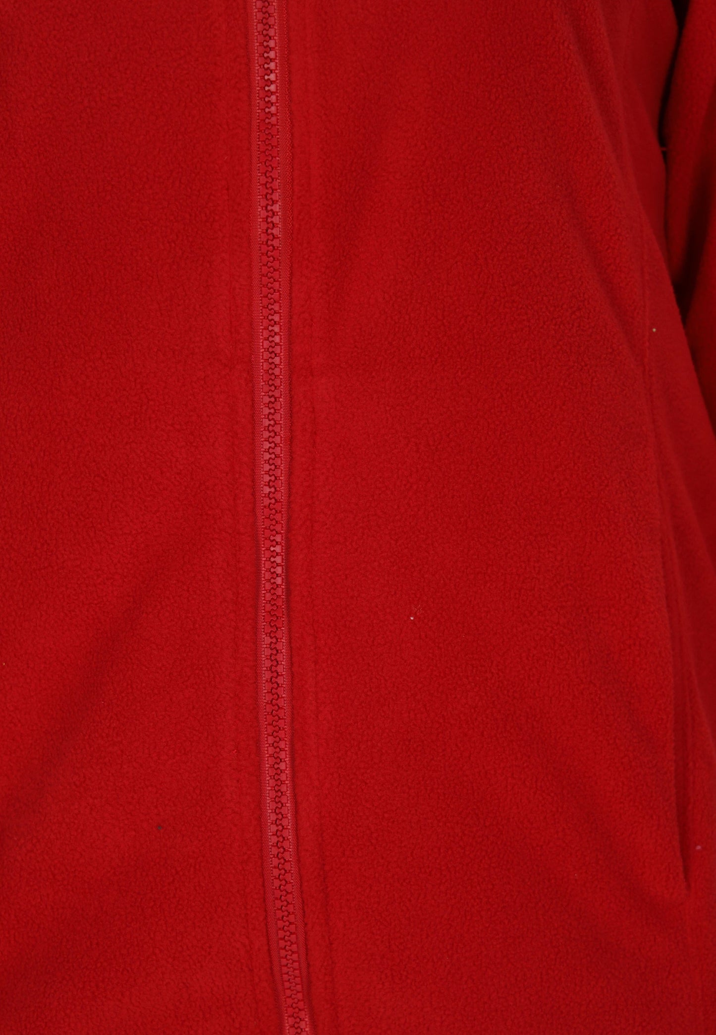 Tylin Women's Fleece Jacket