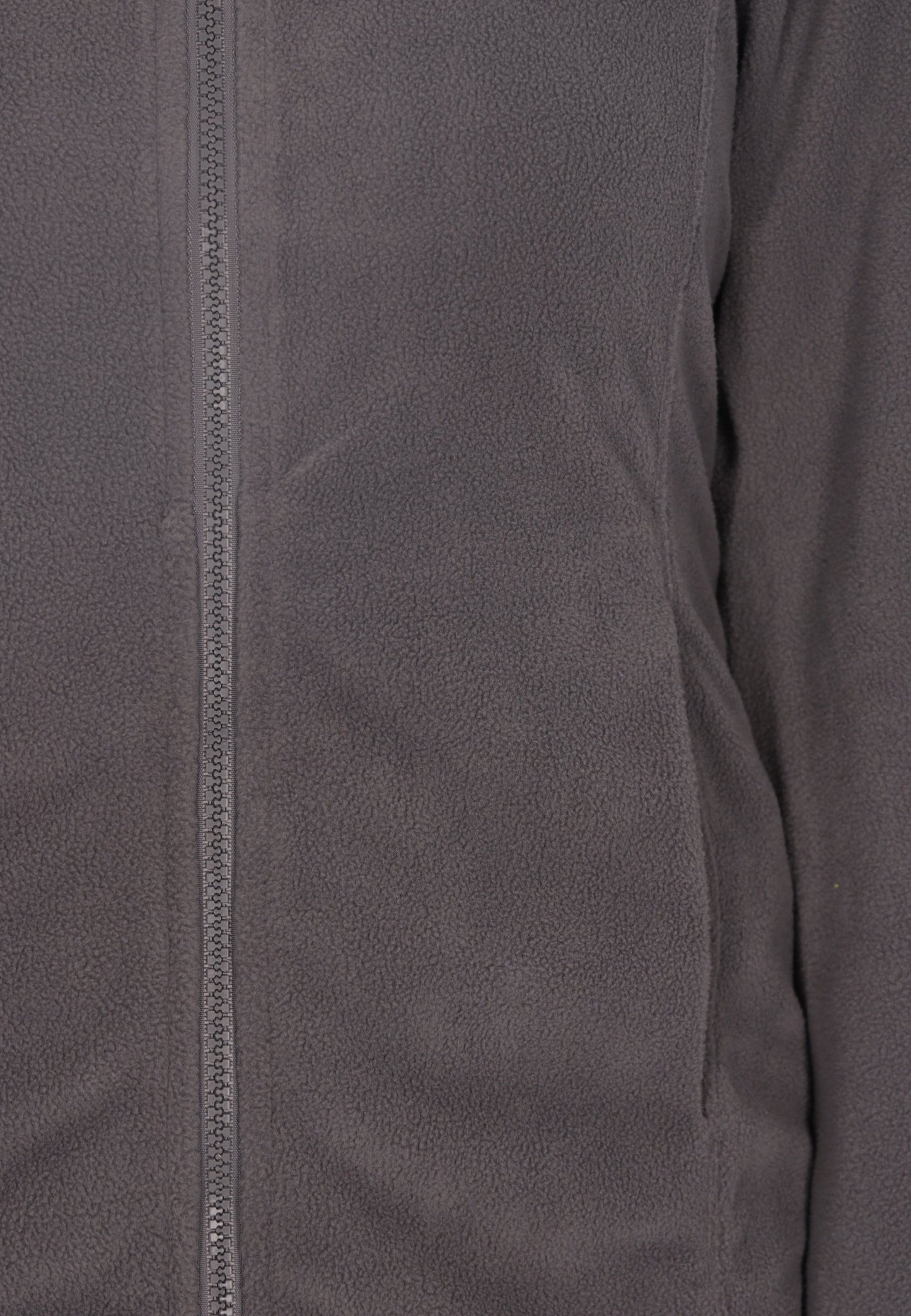 Keyti Women's Fleece Jacket