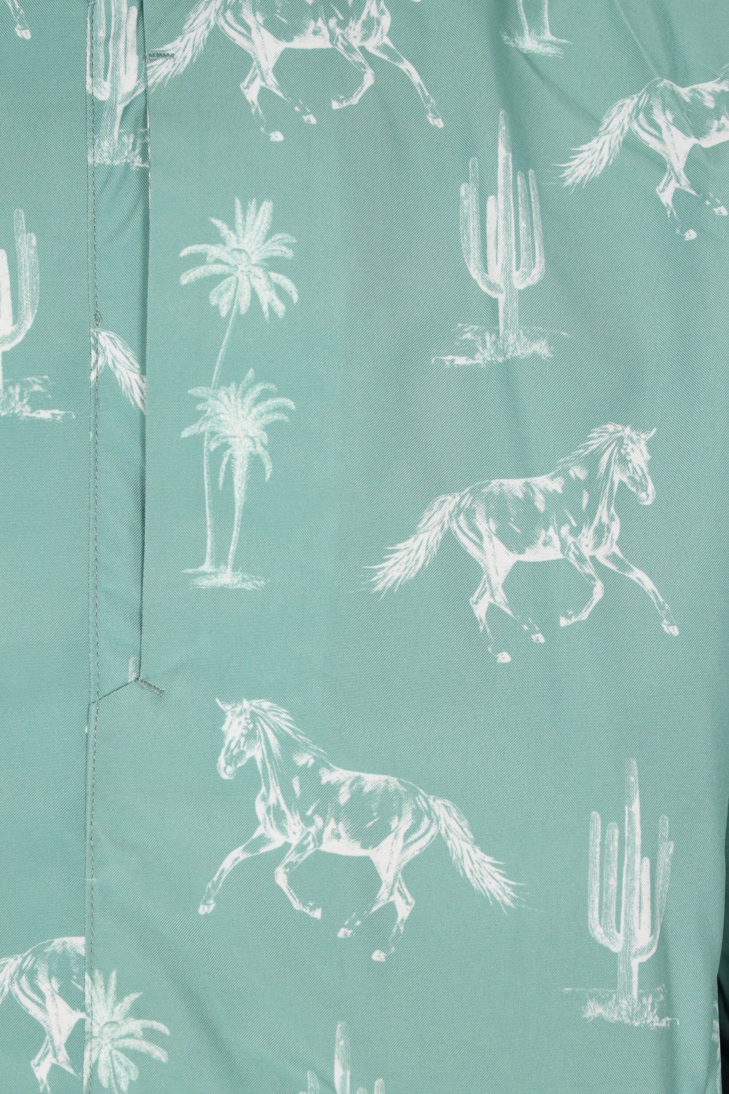 Homebase Men's Jacket