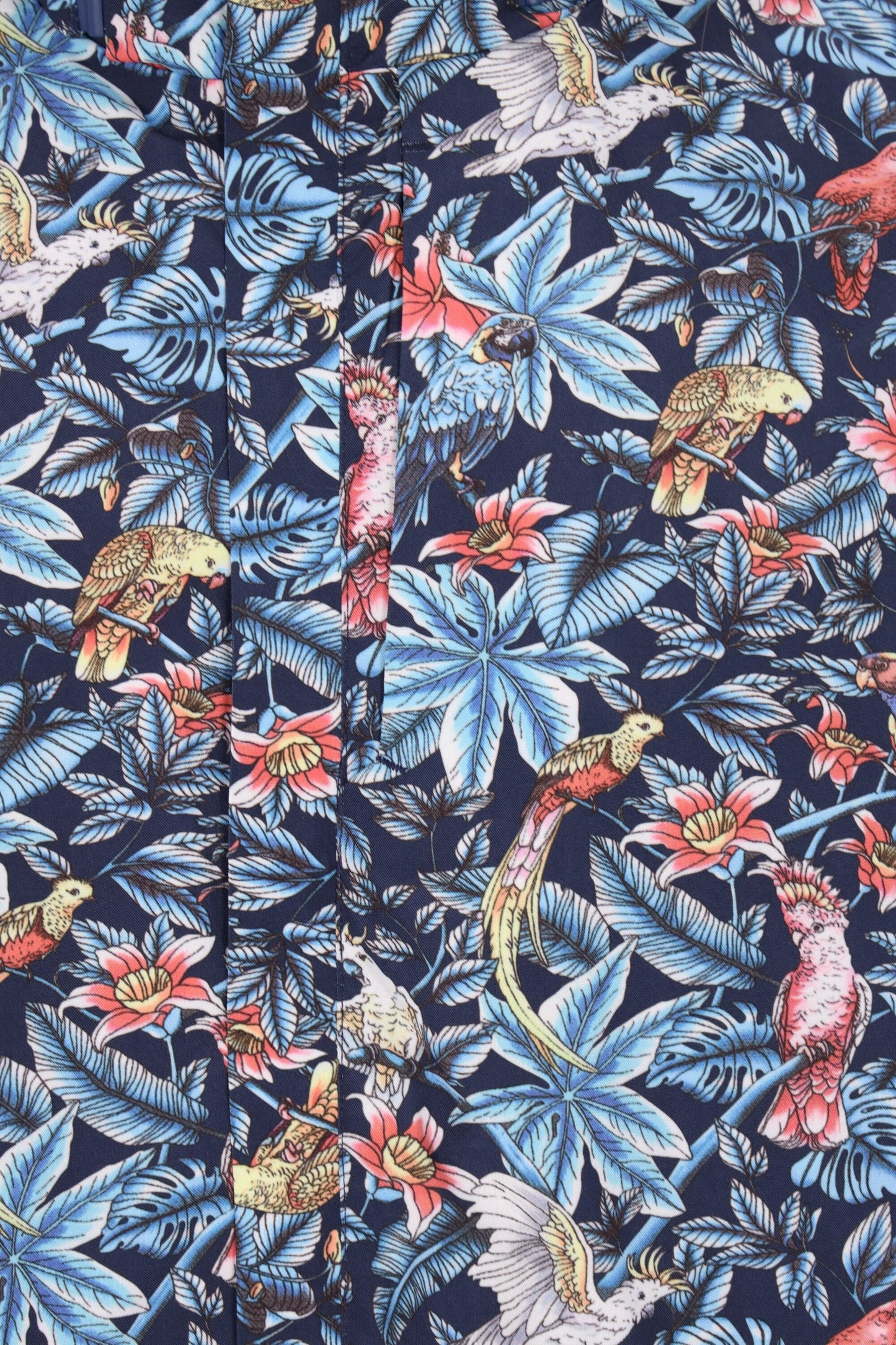 Cosimon Men's Jacket