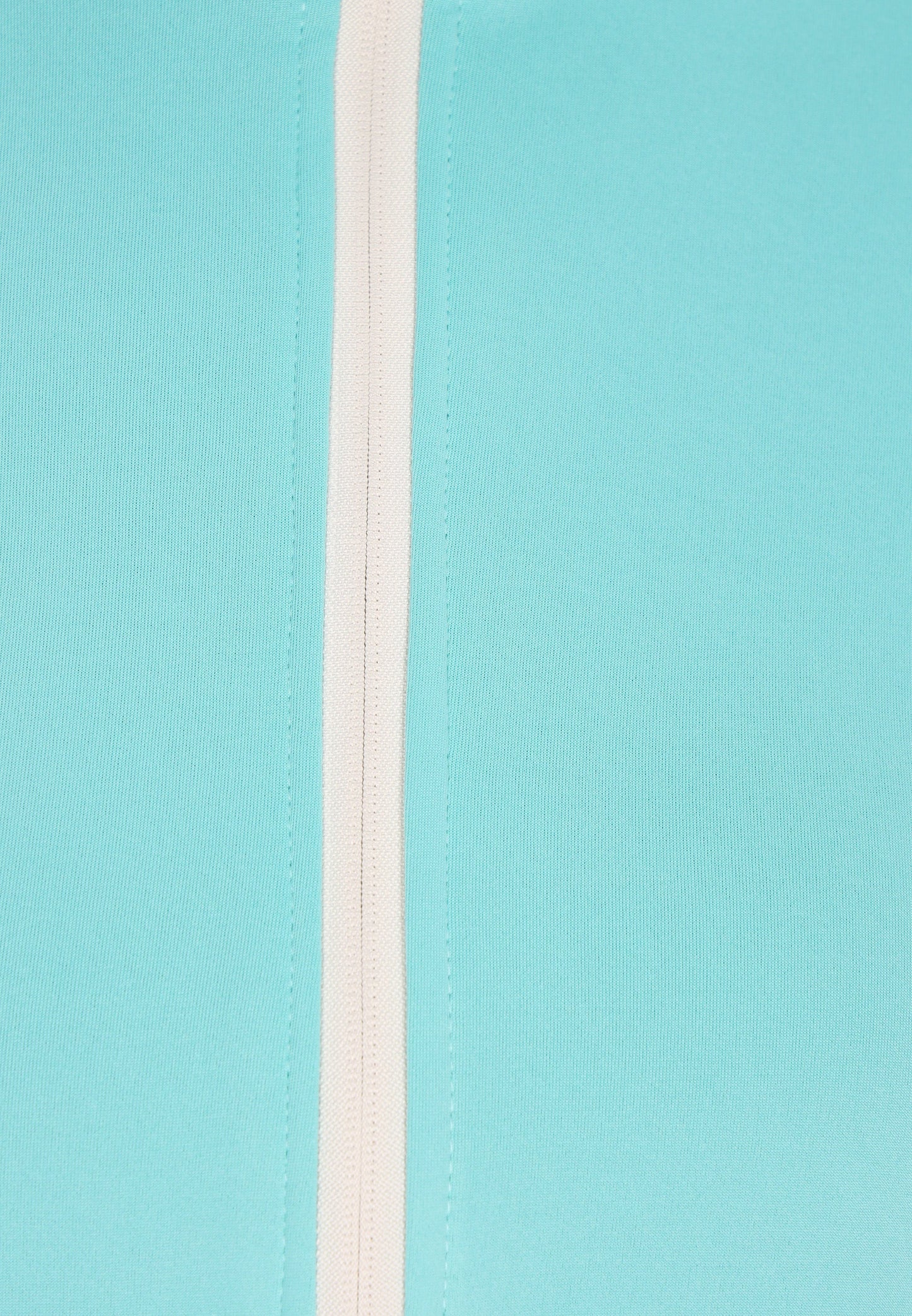 COSIMON Women's Jacket