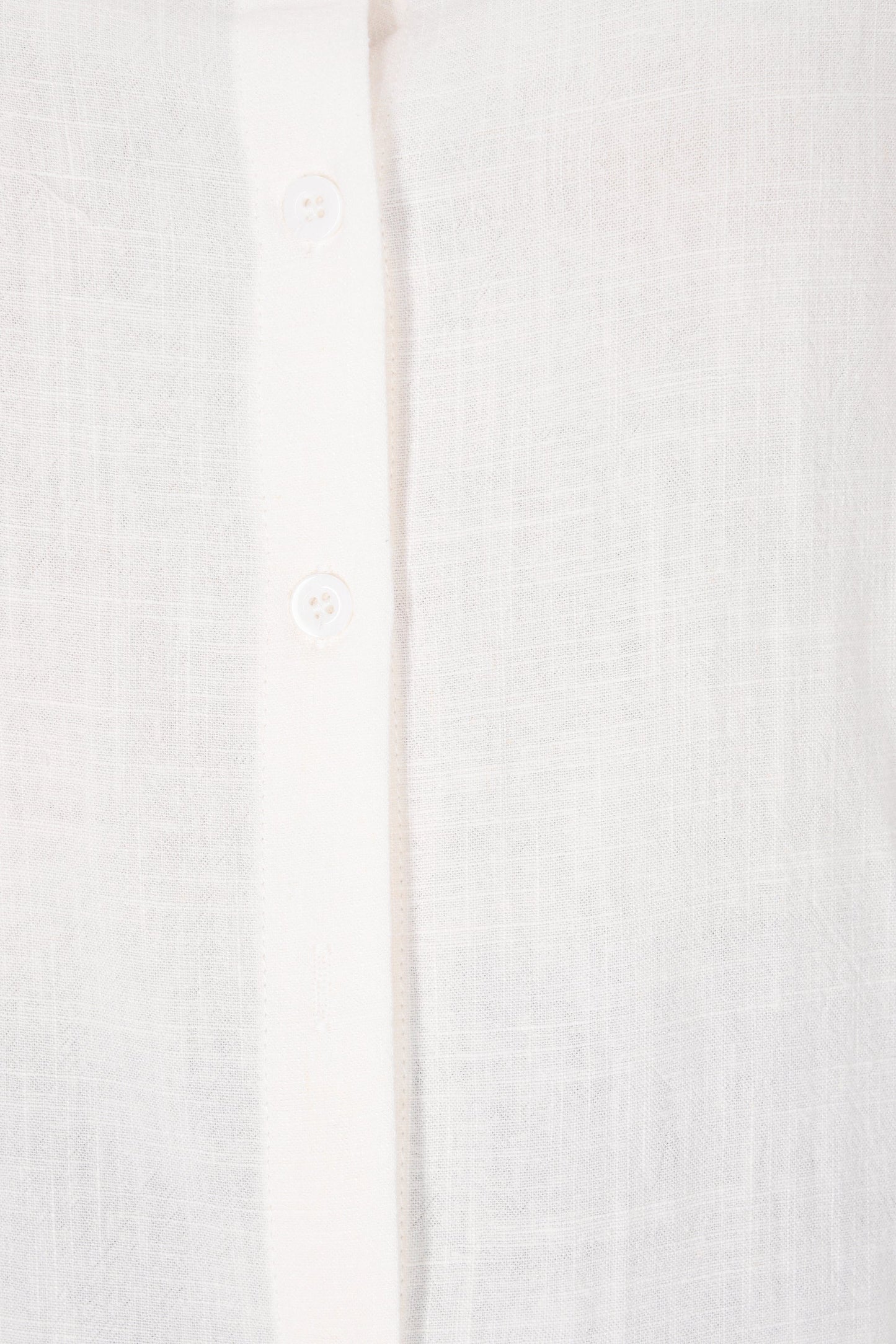 RISA Plus Size Blouse