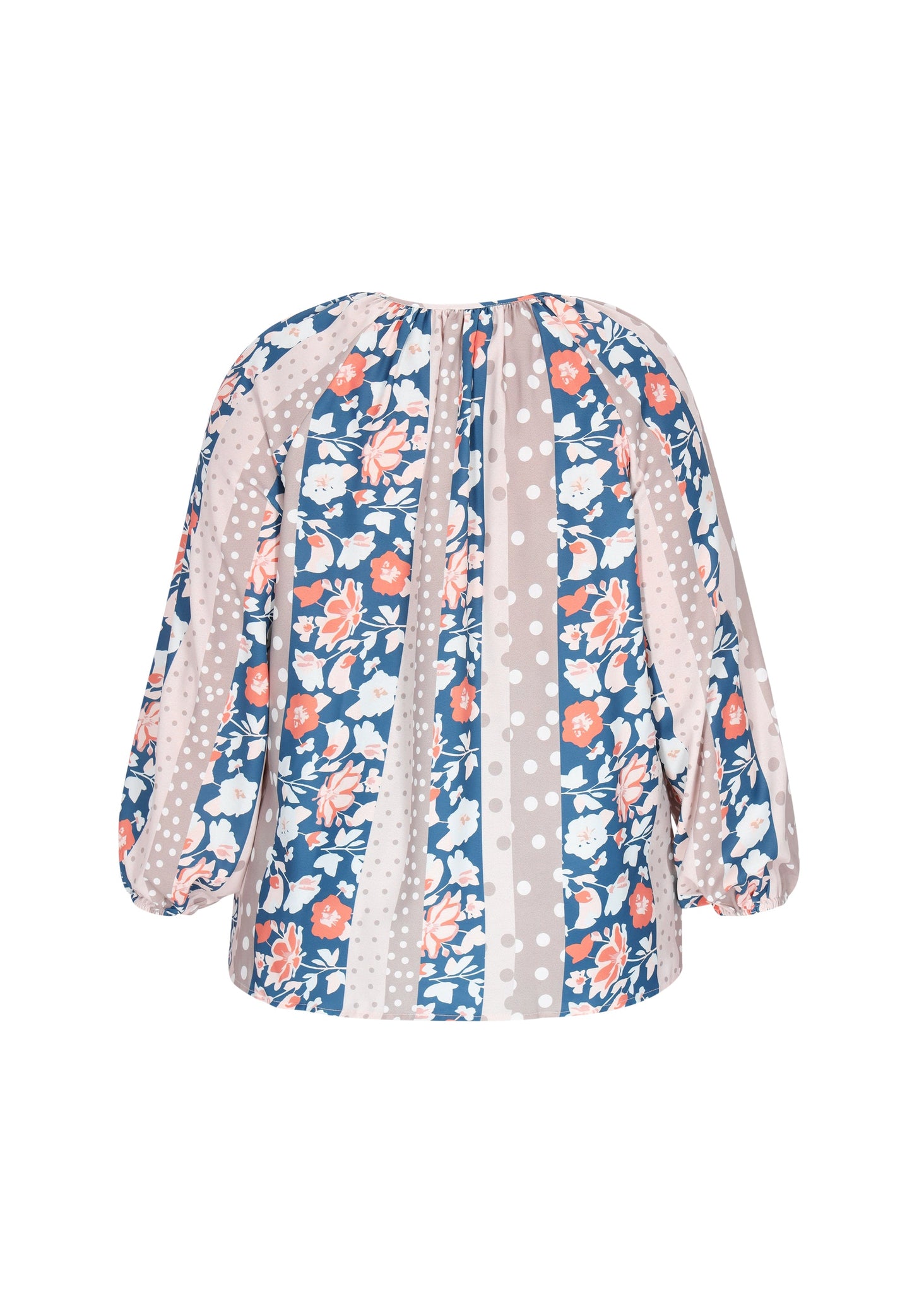 Gaya Plus Size Blouse