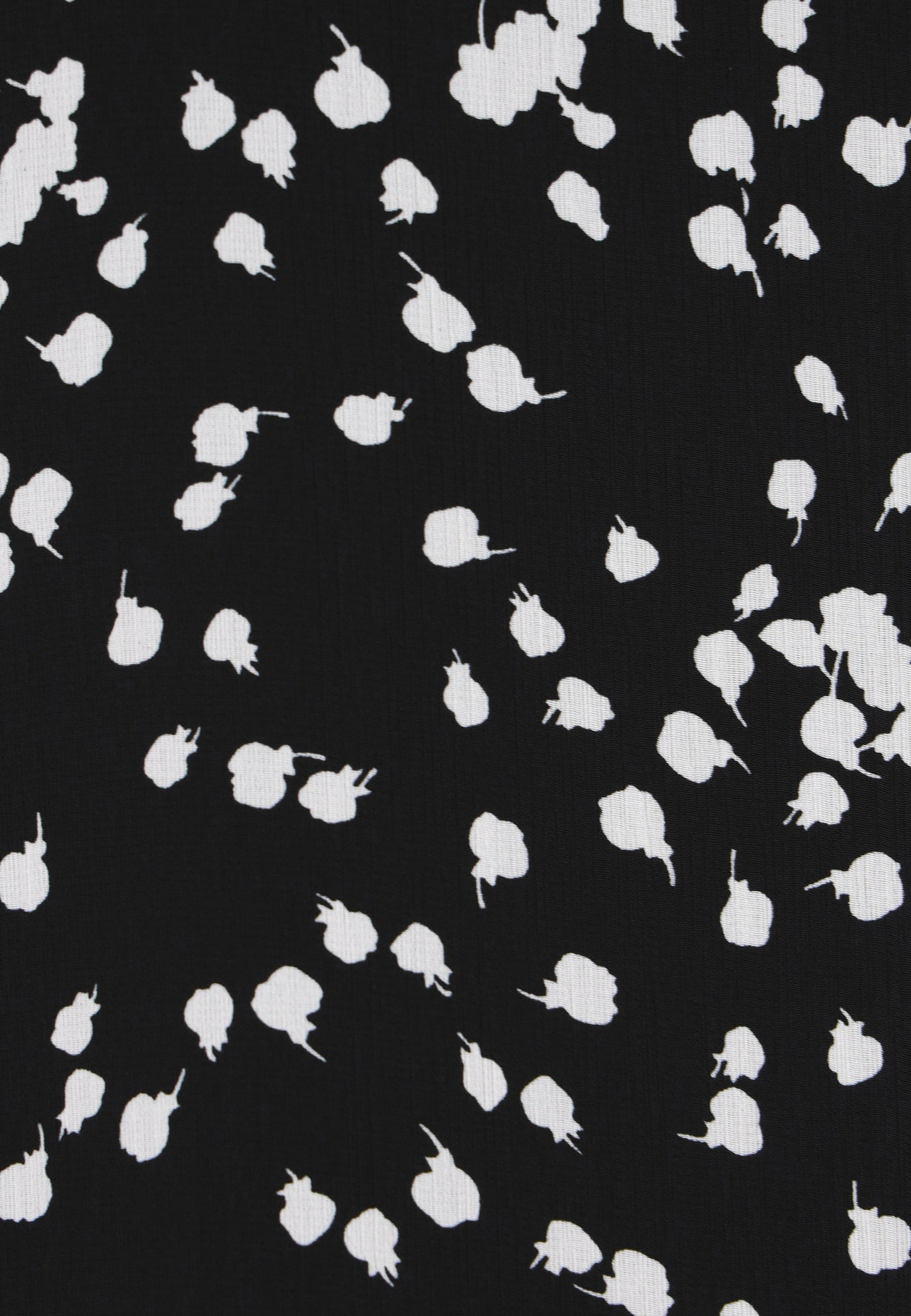 COBIE Plus Size Blouse